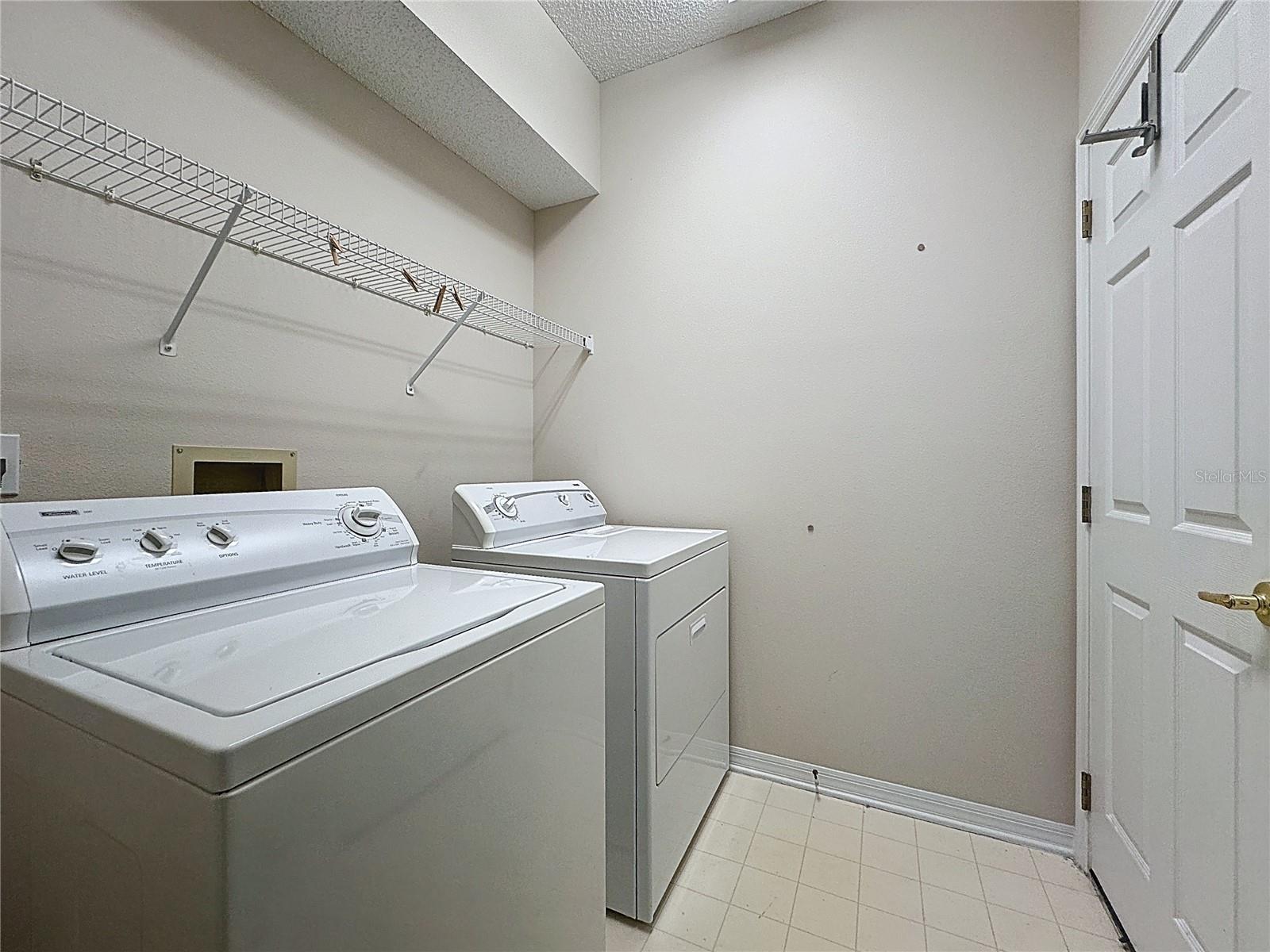 KINGS RIDGE BRIGHTON AT KINGS RIDGE PH 01 - Residential