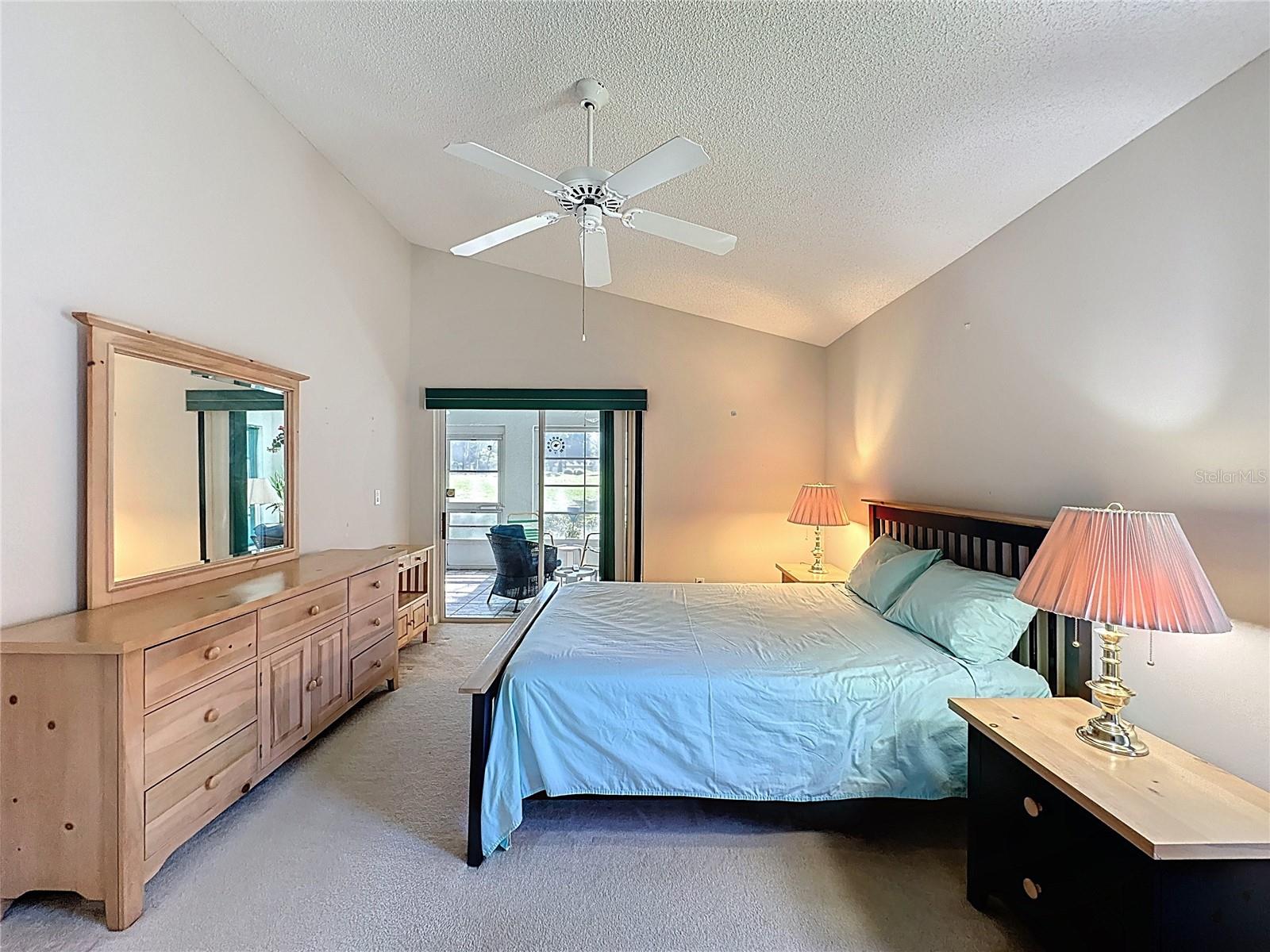 KINGS RIDGE BRIGHTON AT KINGS RIDGE PH 01 - Residential