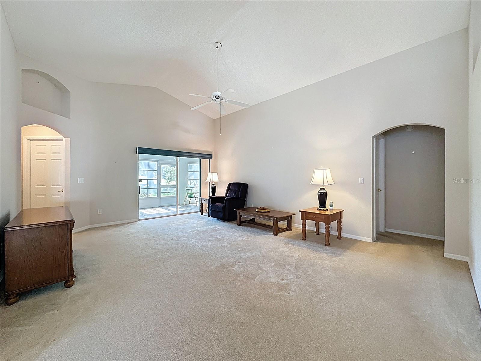 KINGS RIDGE BRIGHTON AT KINGS RIDGE PH 01 - Residential