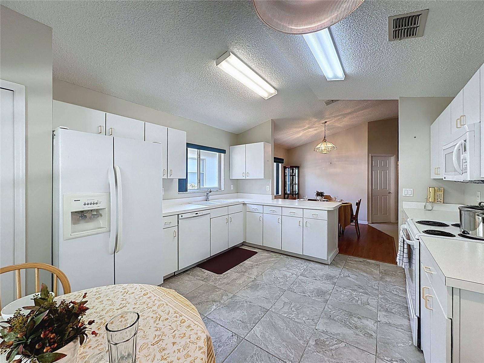 KINGS RIDGE BRIGHTON AT KINGS RIDGE PH 01 - Residential