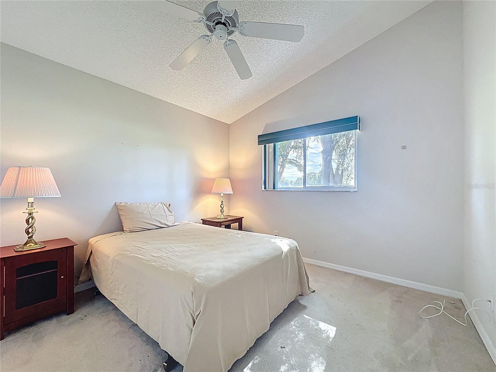 KINGS RIDGE BRIGHTON AT KINGS RIDGE PH 01 - Residential