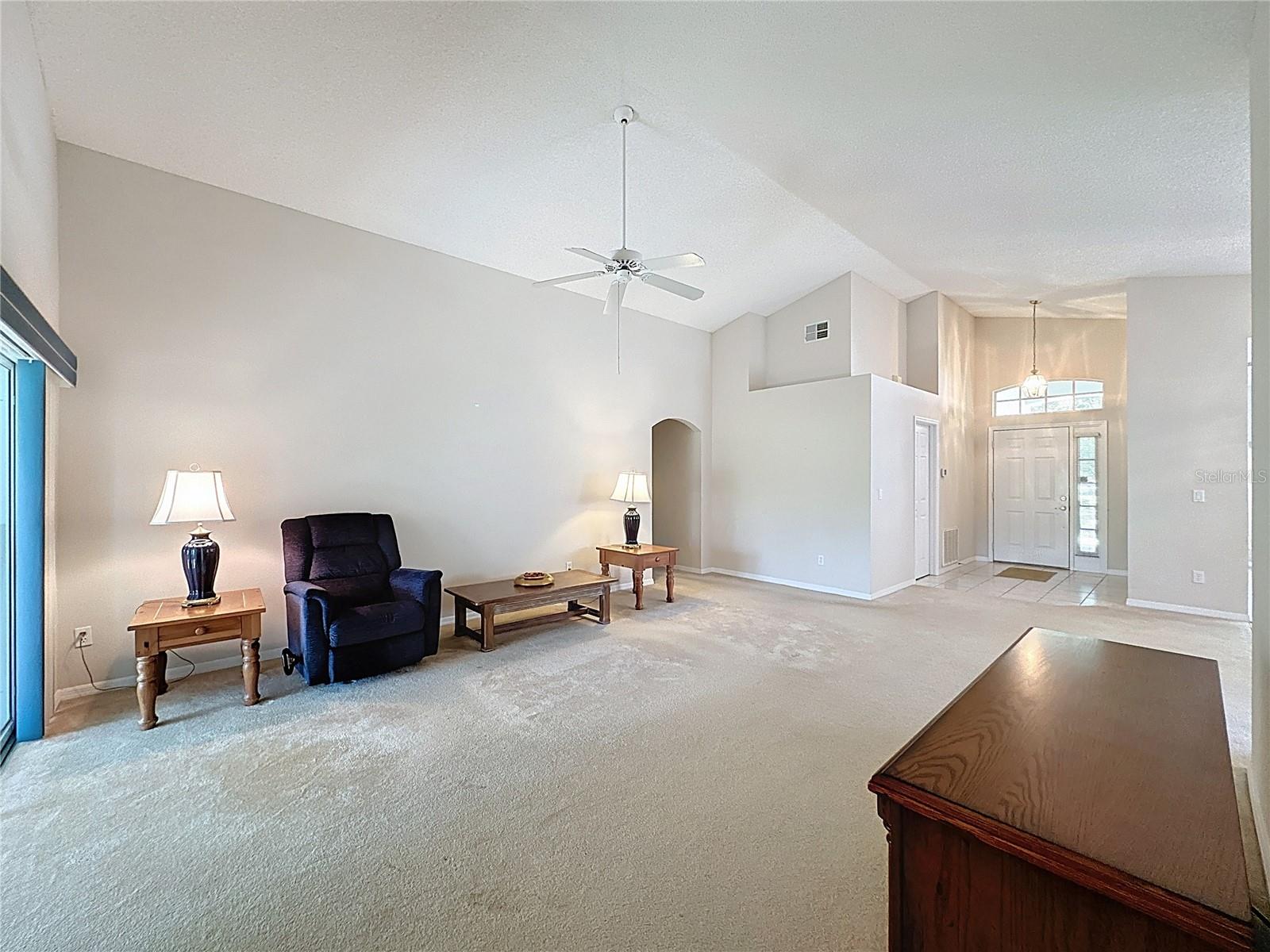 KINGS RIDGE BRIGHTON AT KINGS RIDGE PH 01 - Residential