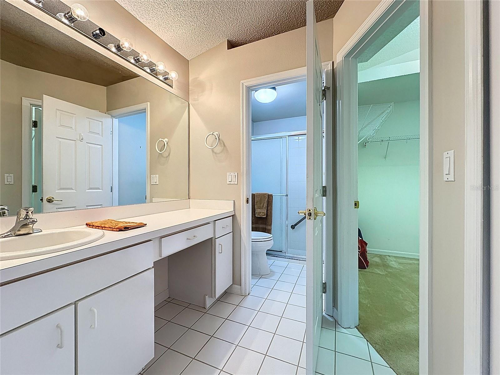 KINGS RIDGE BRIGHTON AT KINGS RIDGE PH 01 - Residential