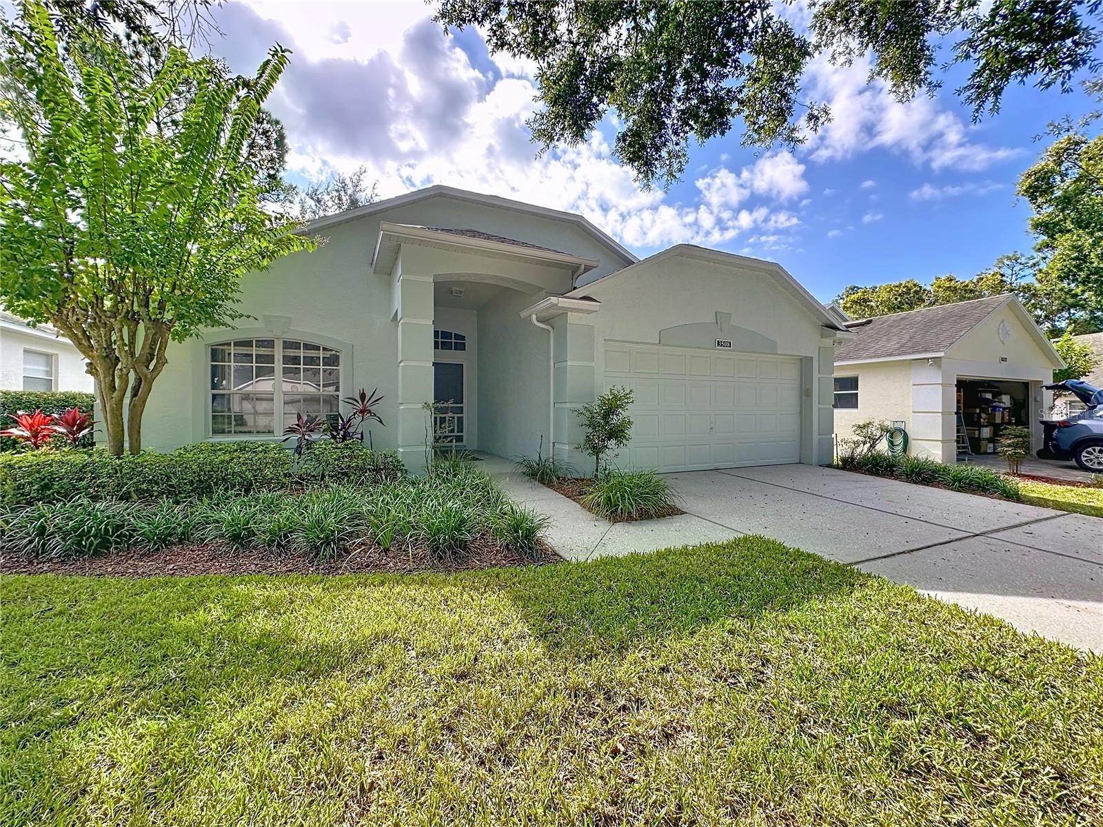 KINGS RIDGE BRIGHTON AT KINGS RIDGE PH 01 - Residential