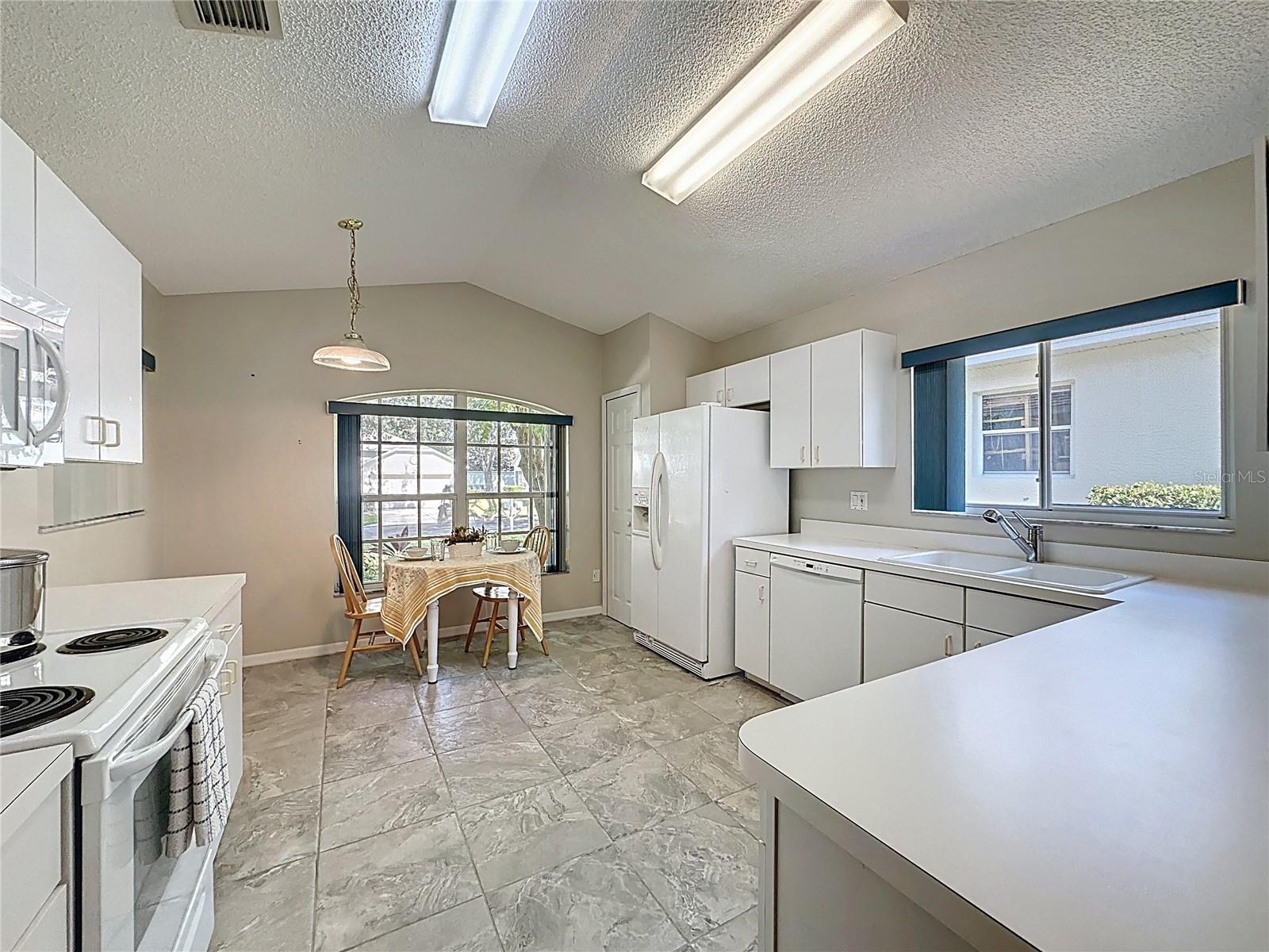 KINGS RIDGE BRIGHTON AT KINGS RIDGE PH 01 - Residential