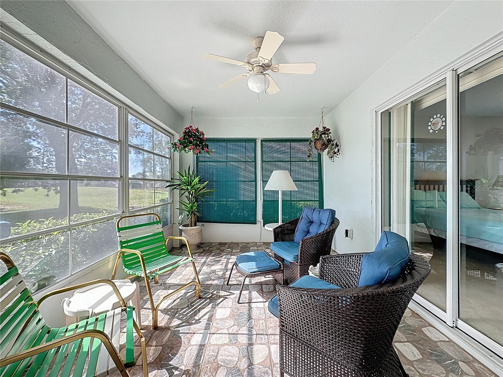 KINGS RIDGE BRIGHTON AT KINGS RIDGE PH 01 - Residential