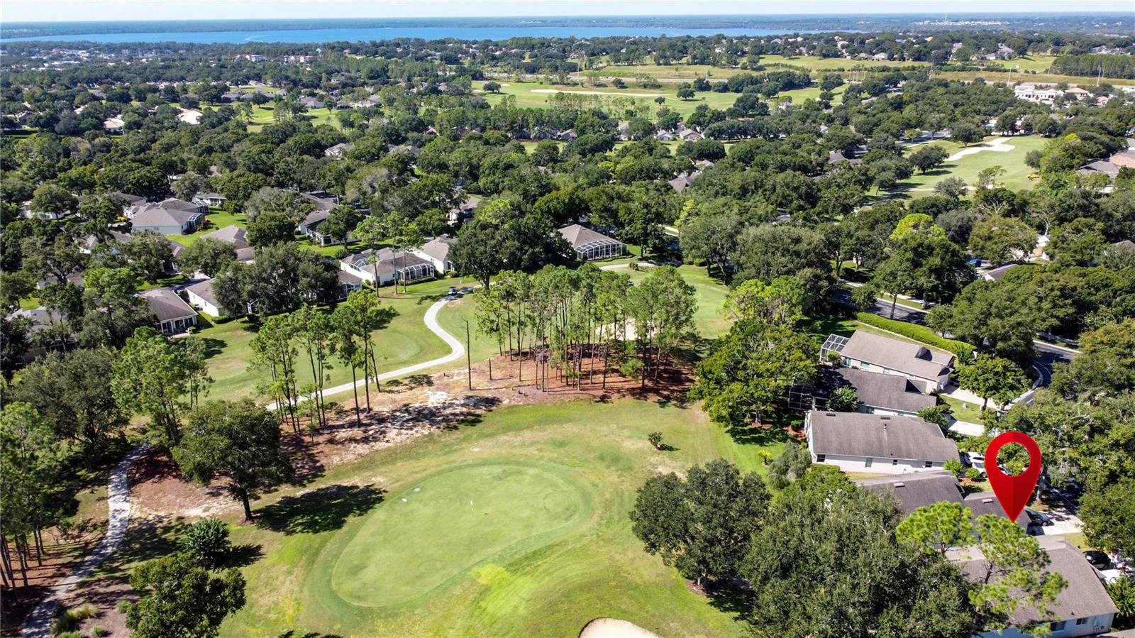 KINGS RIDGE BRIGHTON AT KINGS RIDGE PH 01 - Residential