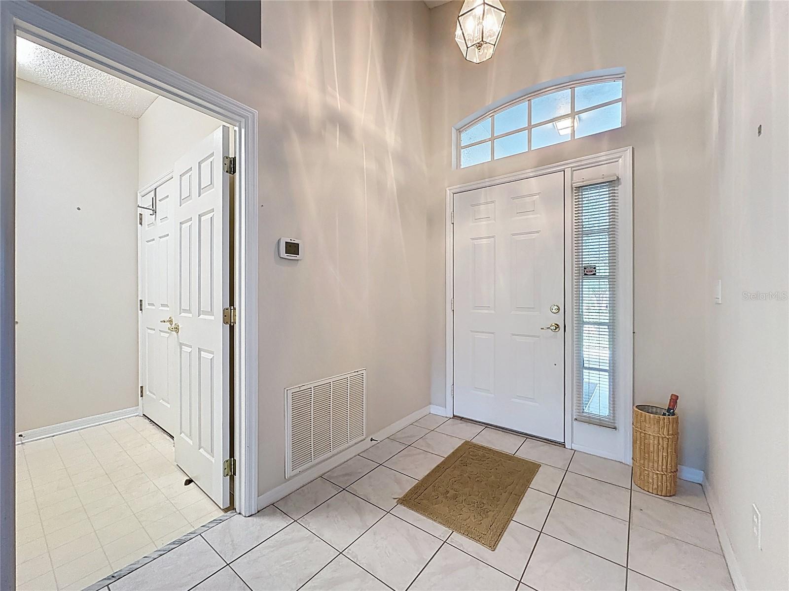 KINGS RIDGE BRIGHTON AT KINGS RIDGE PH 01 - Residential