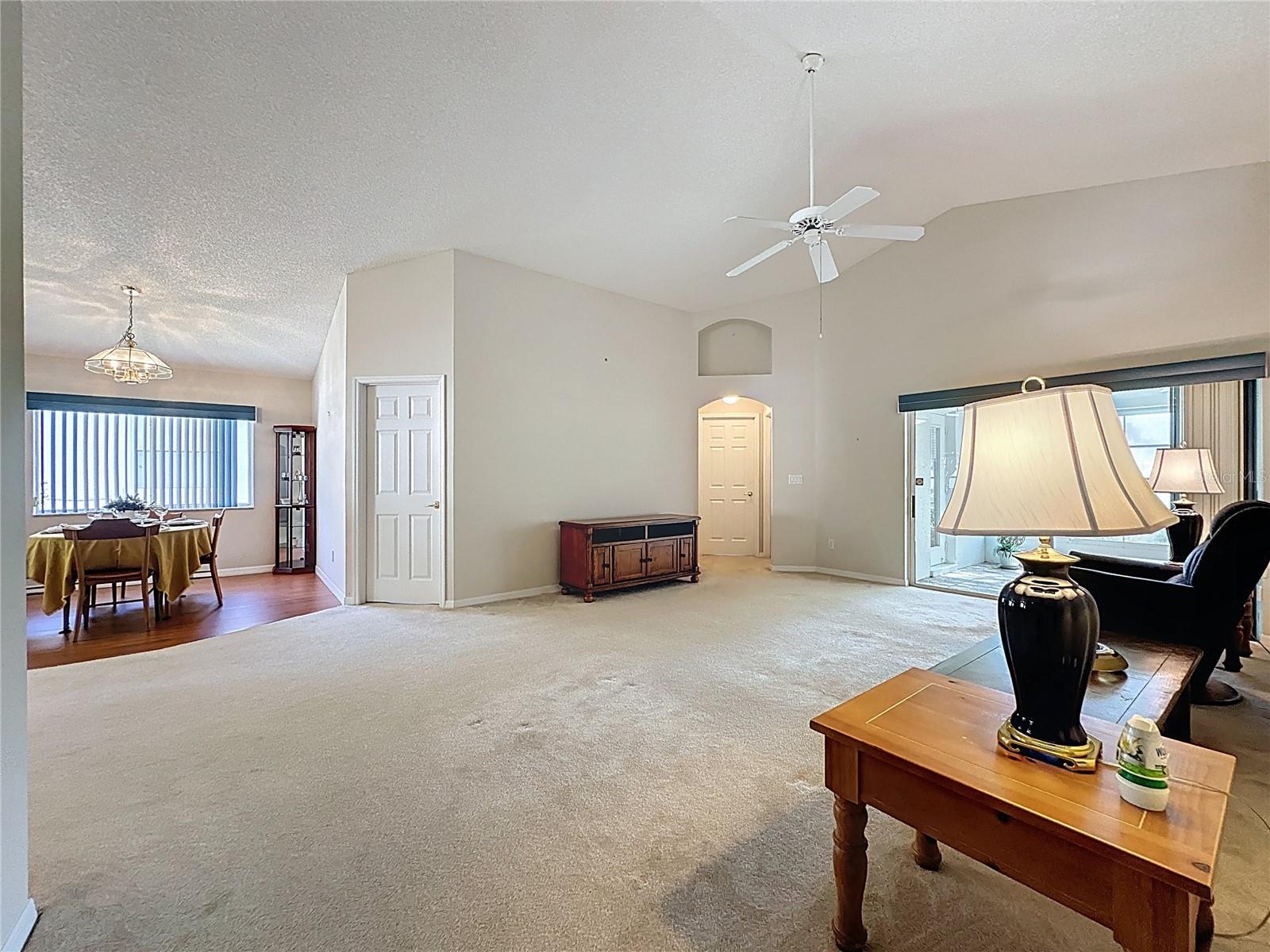 KINGS RIDGE BRIGHTON AT KINGS RIDGE PH 01 - Residential