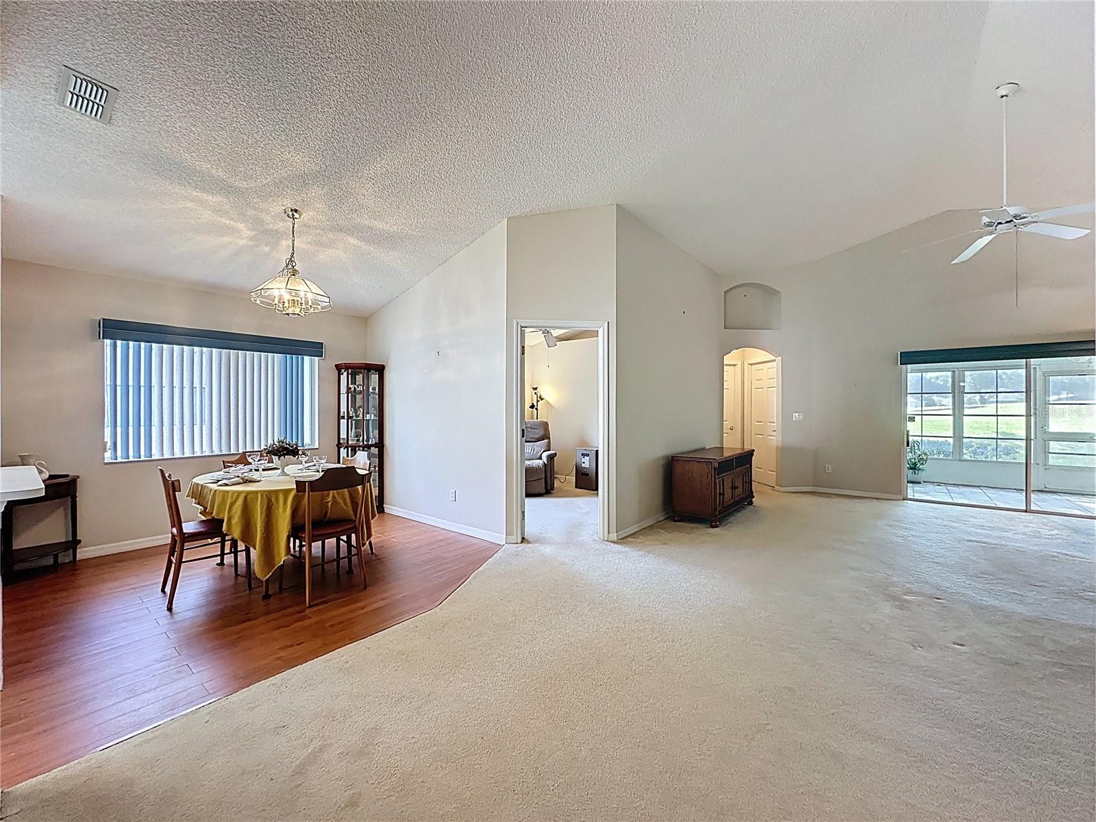 KINGS RIDGE BRIGHTON AT KINGS RIDGE PH 01 - Residential