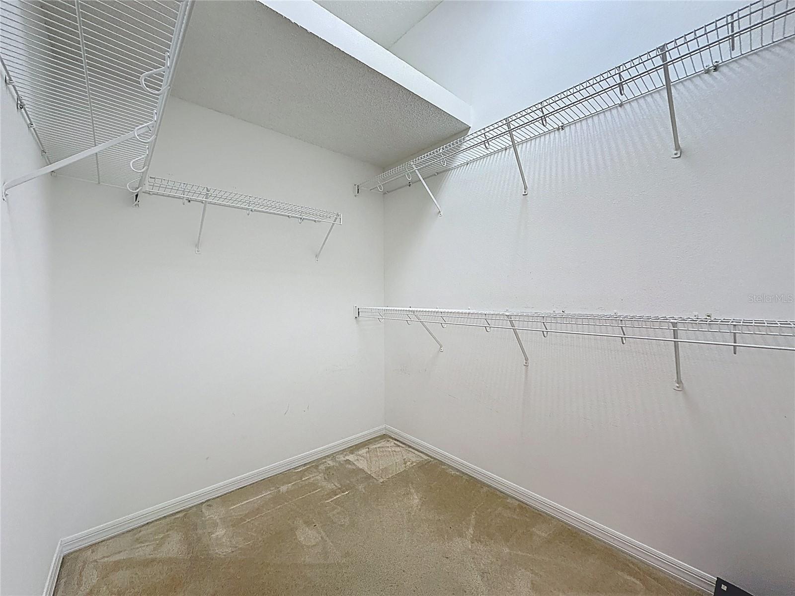 KINGS RIDGE BRIGHTON AT KINGS RIDGE PH 01 - Residential