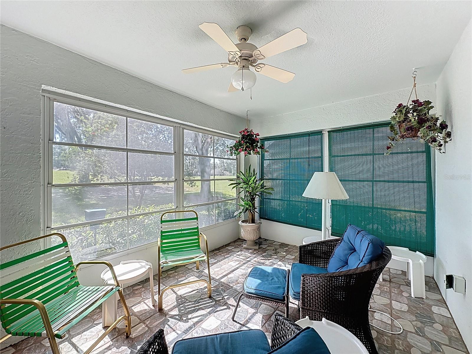 KINGS RIDGE BRIGHTON AT KINGS RIDGE PH 01 - Residential