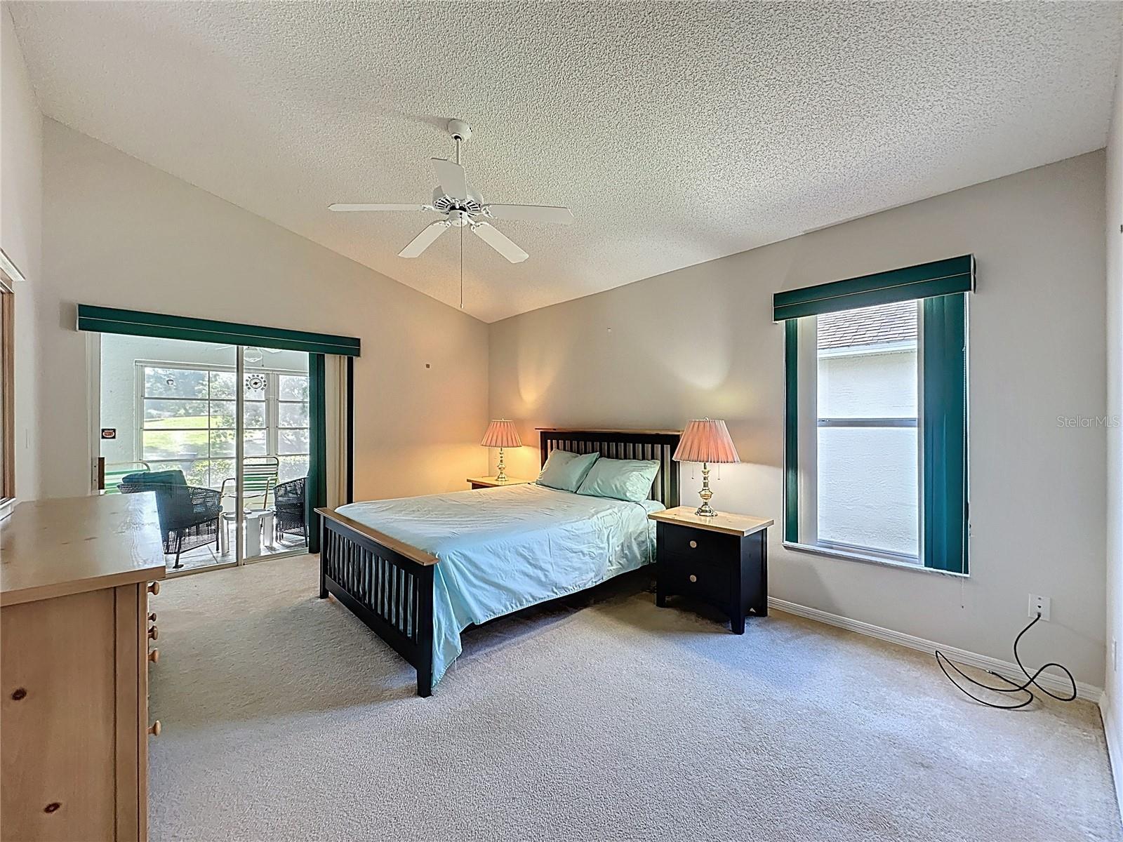 KINGS RIDGE BRIGHTON AT KINGS RIDGE PH 01 - Residential