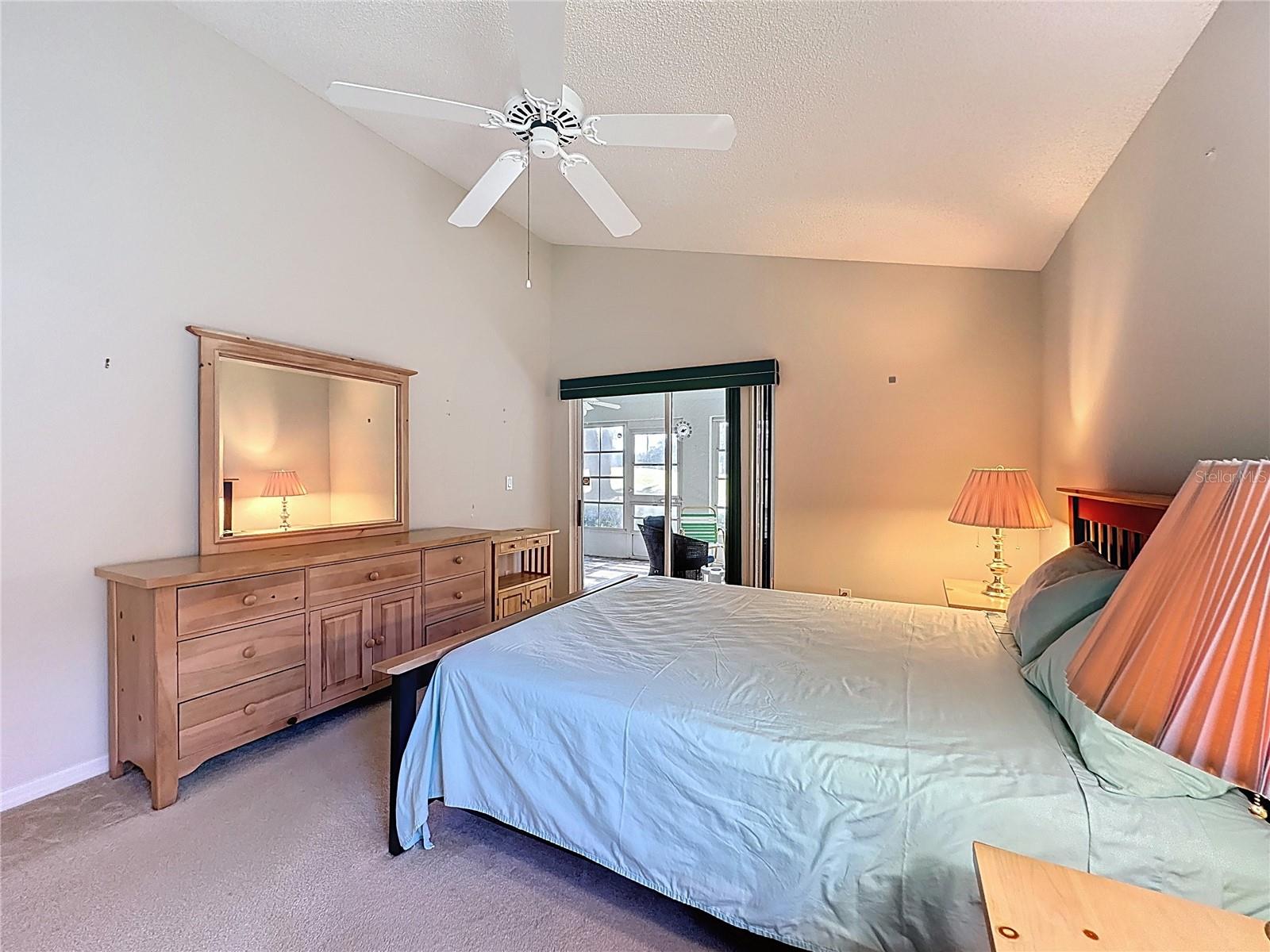 KINGS RIDGE BRIGHTON AT KINGS RIDGE PH 01 - Residential