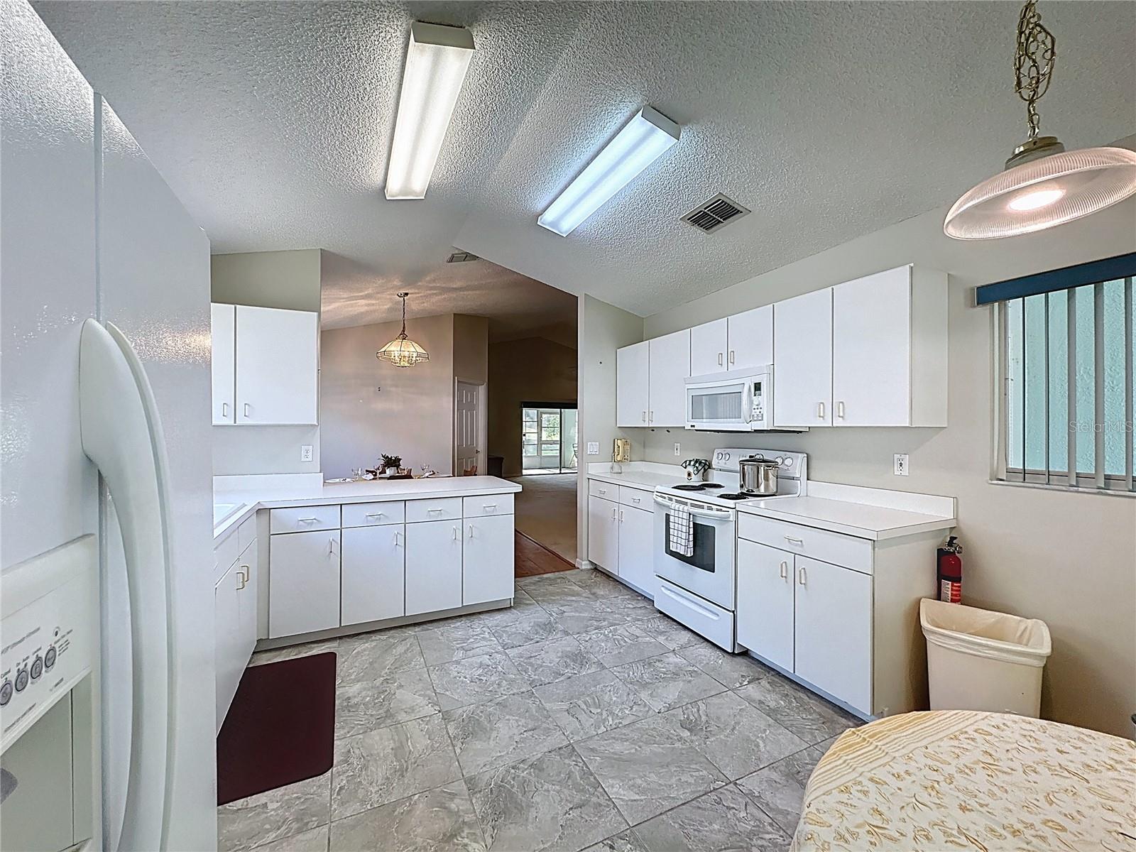 KINGS RIDGE BRIGHTON AT KINGS RIDGE PH 01 - Residential