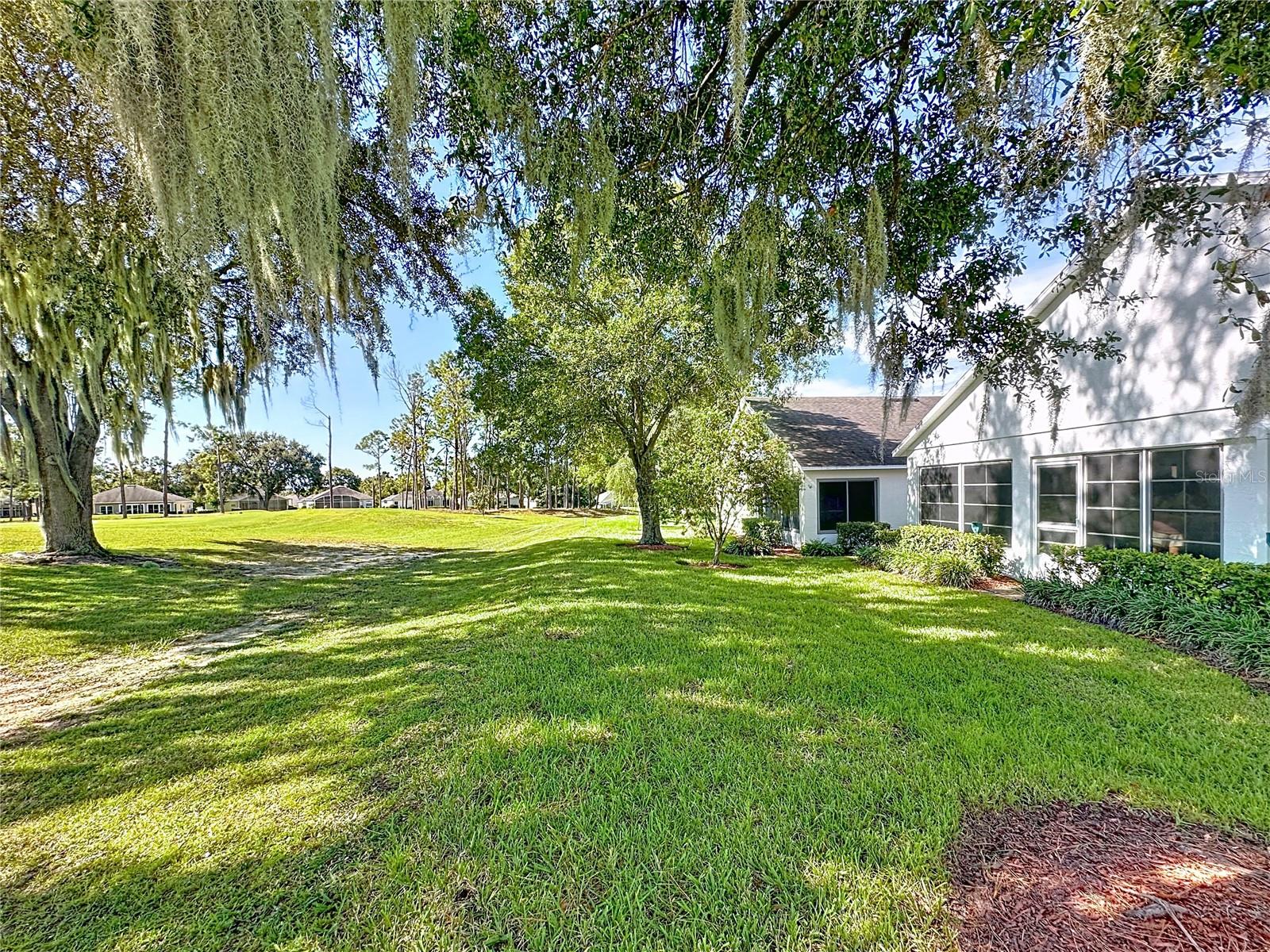 KINGS RIDGE BRIGHTON AT KINGS RIDGE PH 01 - Residential