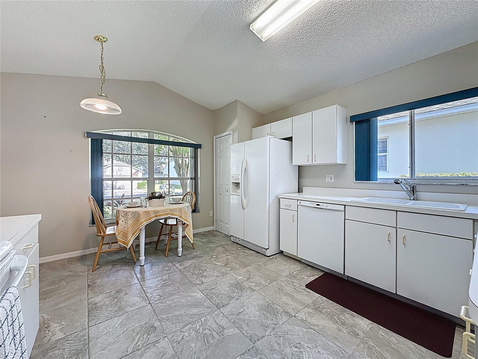 KINGS RIDGE BRIGHTON AT KINGS RIDGE PH 01 - Residential