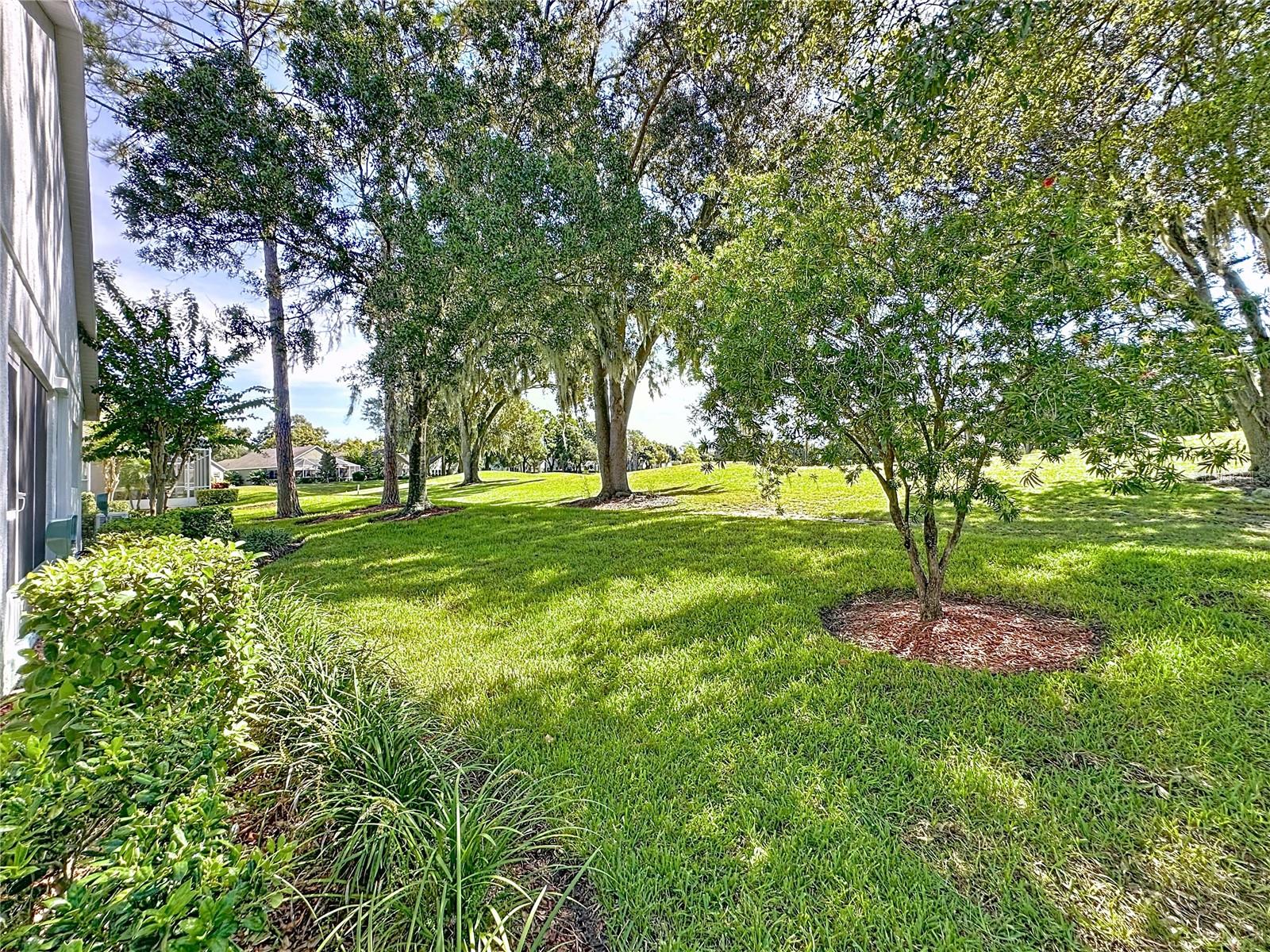 KINGS RIDGE BRIGHTON AT KINGS RIDGE PH 01 - Residential