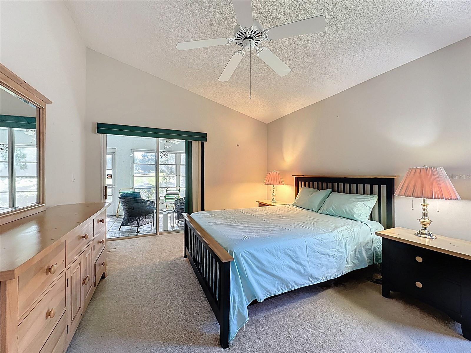 KINGS RIDGE BRIGHTON AT KINGS RIDGE PH 01 - Residential