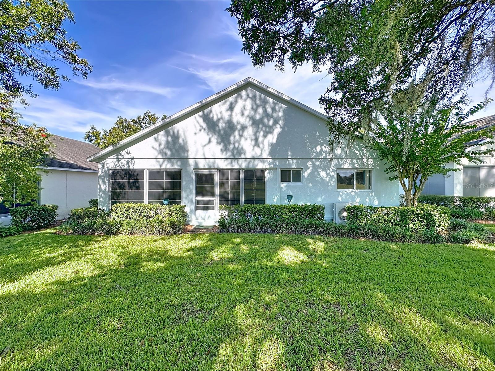 KINGS RIDGE BRIGHTON AT KINGS RIDGE PH 01 - Residential