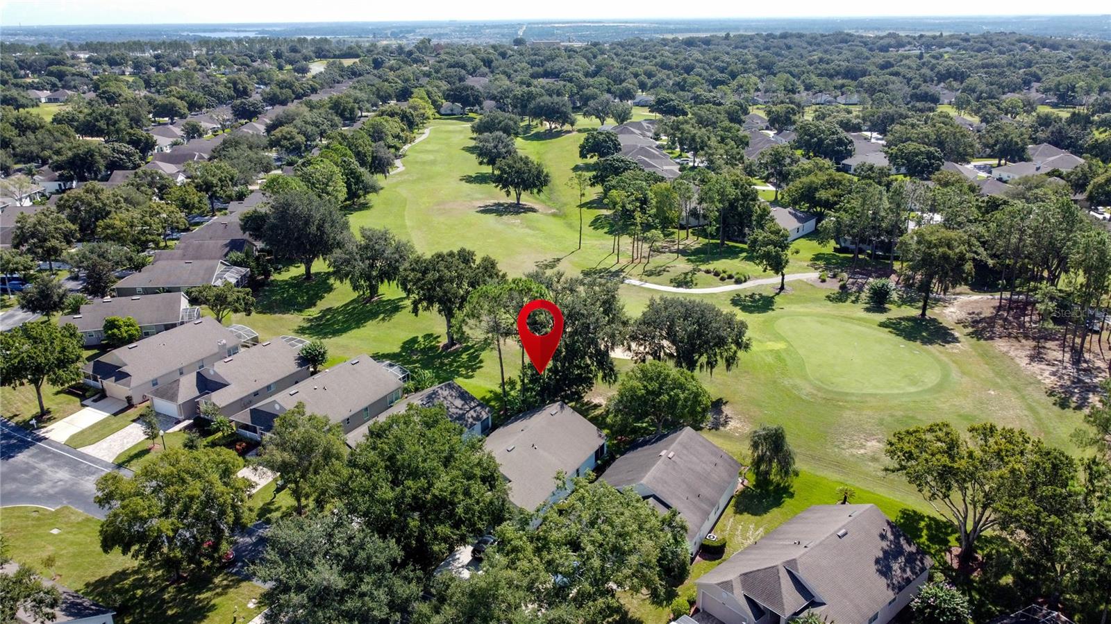 KINGS RIDGE BRIGHTON AT KINGS RIDGE PH 01 - Residential