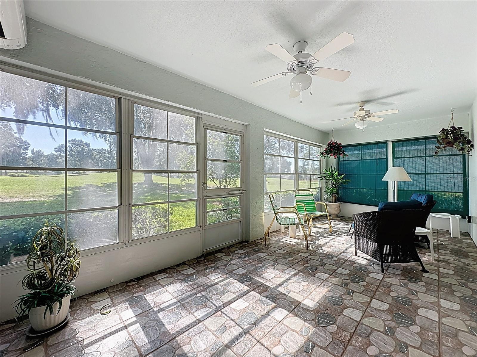 KINGS RIDGE BRIGHTON AT KINGS RIDGE PH 01 - Residential