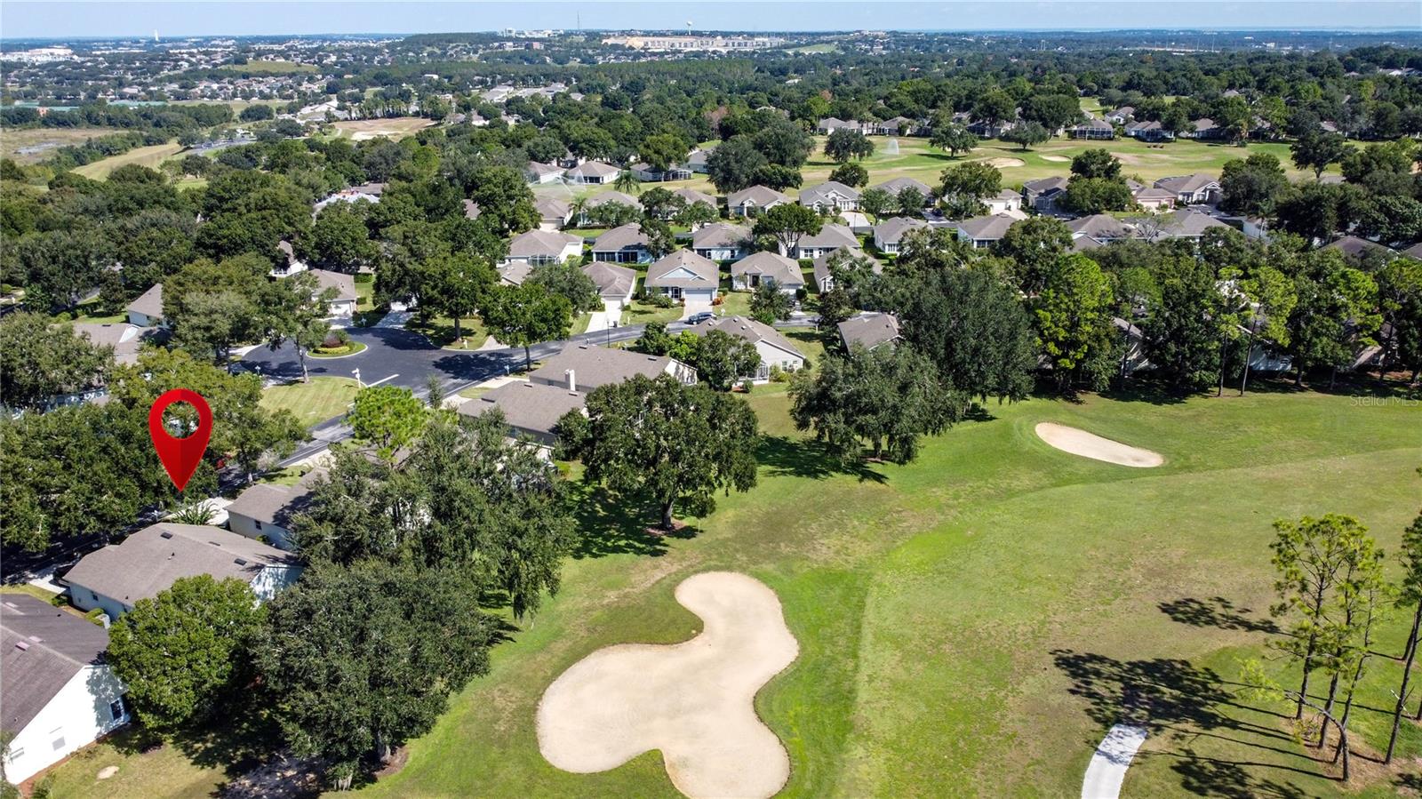 KINGS RIDGE BRIGHTON AT KINGS RIDGE PH 01 - Residential