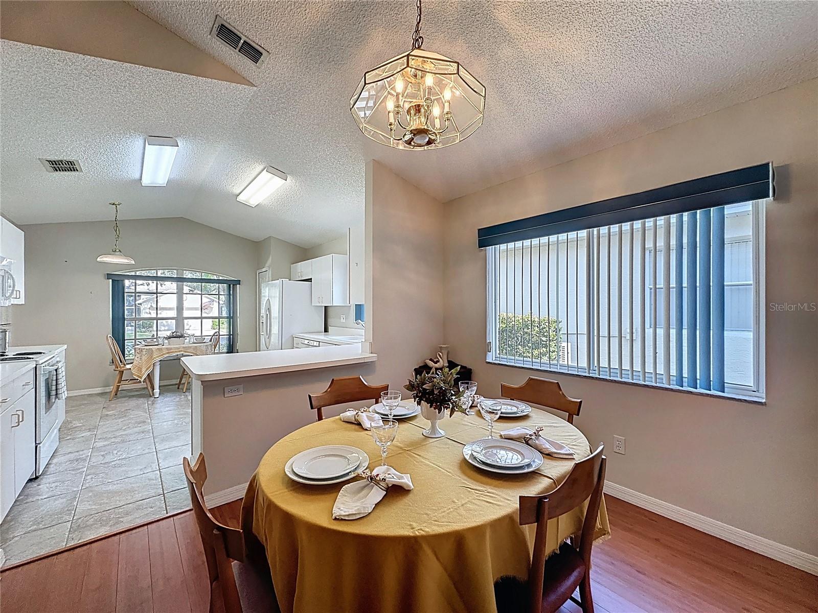 KINGS RIDGE BRIGHTON AT KINGS RIDGE PH 01 - Residential