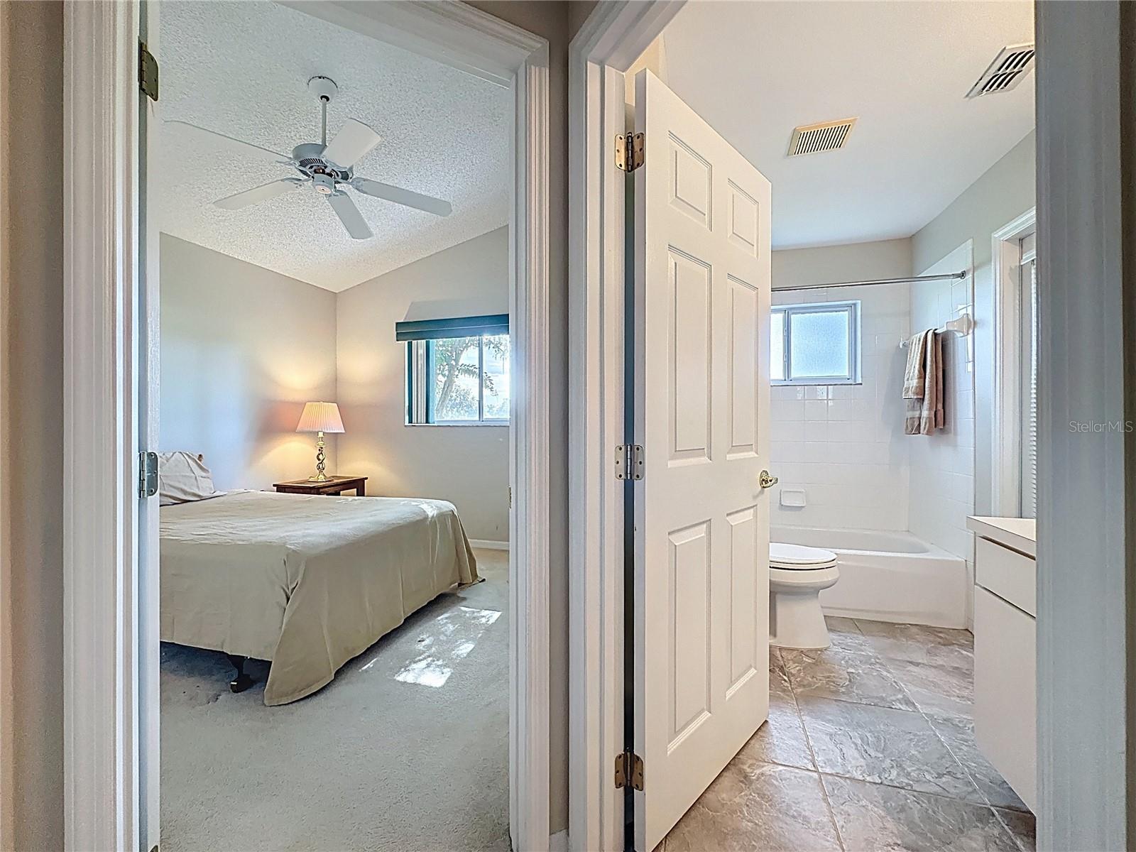 KINGS RIDGE BRIGHTON AT KINGS RIDGE PH 01 - Residential