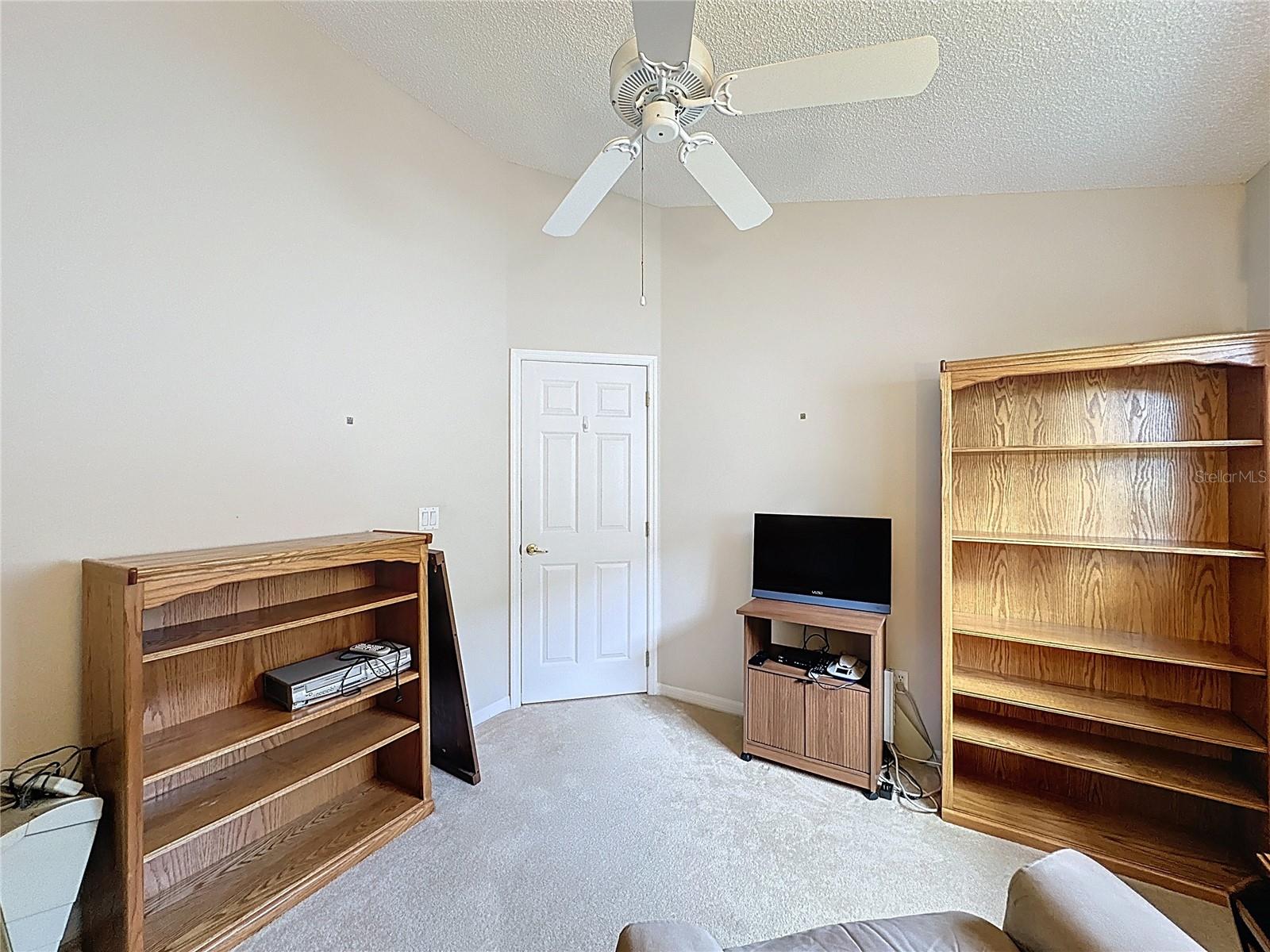 KINGS RIDGE BRIGHTON AT KINGS RIDGE PH 01 - Residential