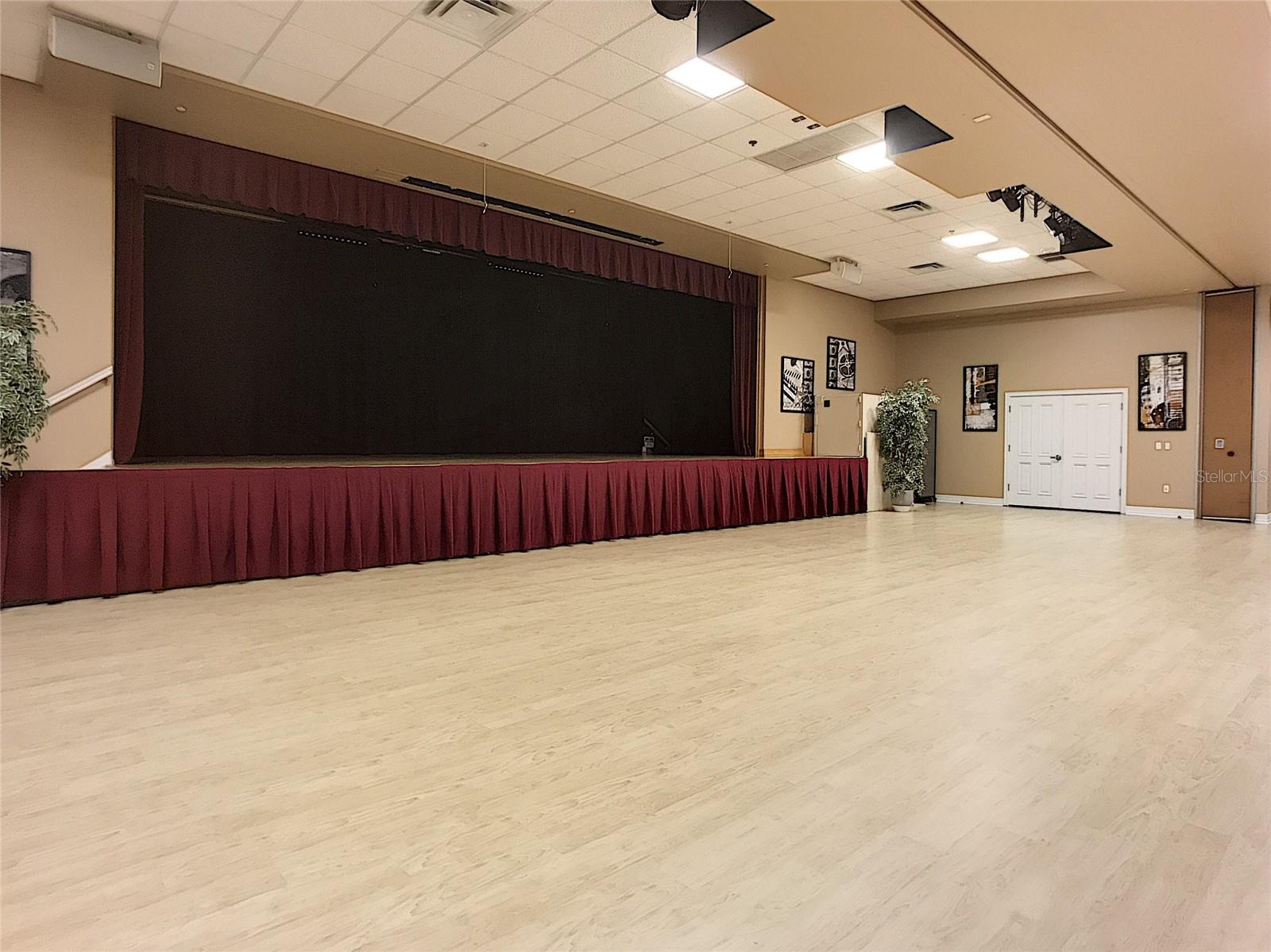 KINGS RIDGE BRIGHTON AT KINGS RIDGE PH 01 - Residential