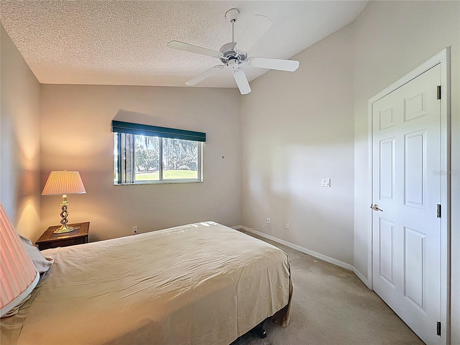 KINGS RIDGE BRIGHTON AT KINGS RIDGE PH 01 - Residential