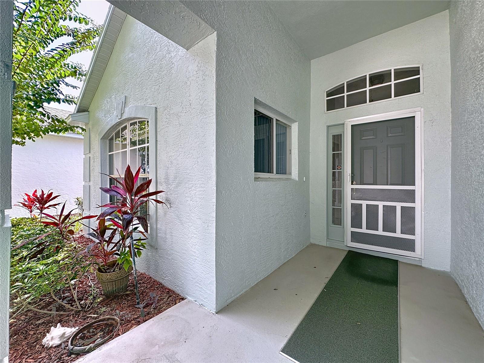 KINGS RIDGE BRIGHTON AT KINGS RIDGE PH 01 - Residential