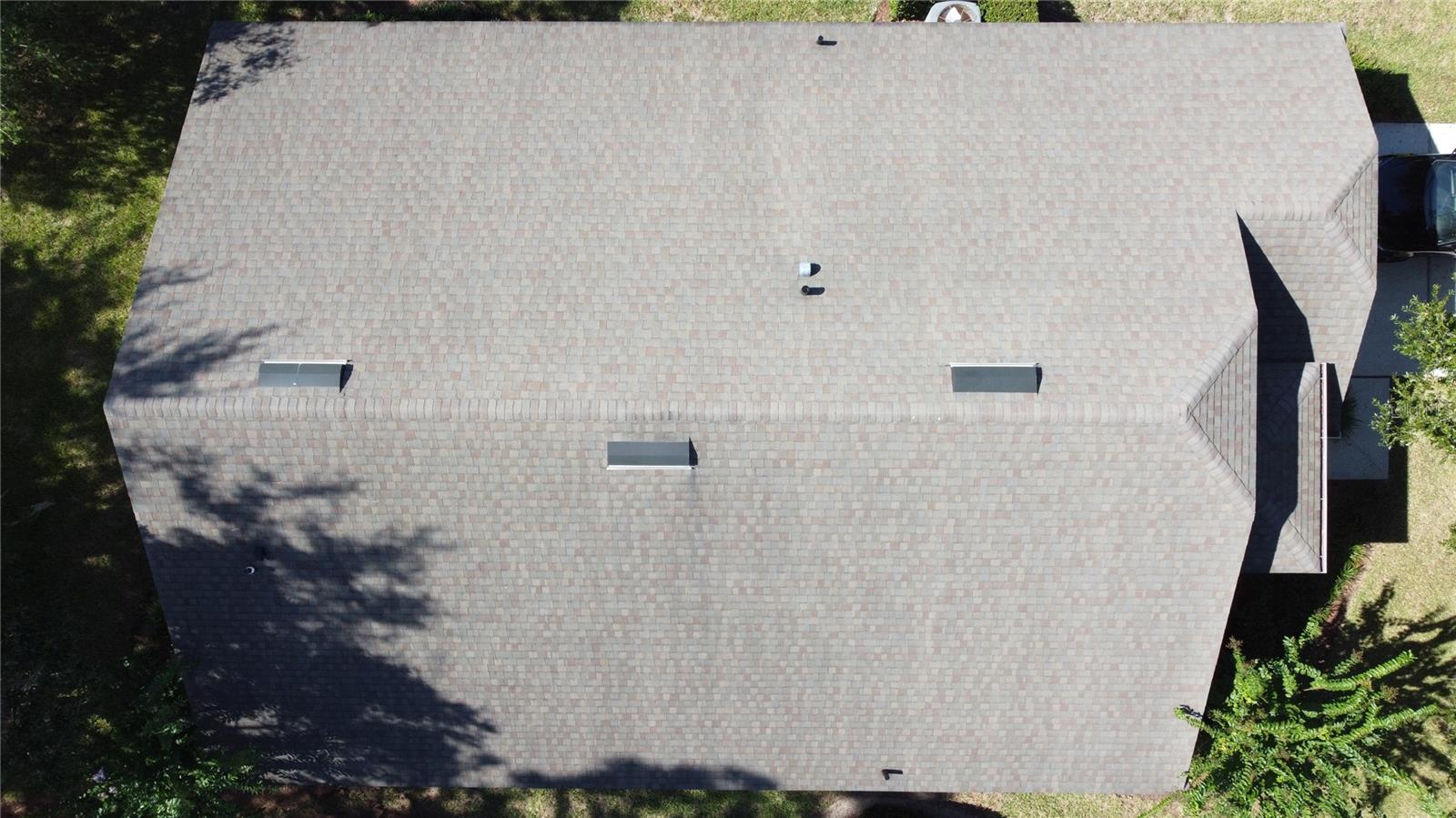 KINGS RIDGE BRIGHTON AT KINGS RIDGE PH 01 - Residential