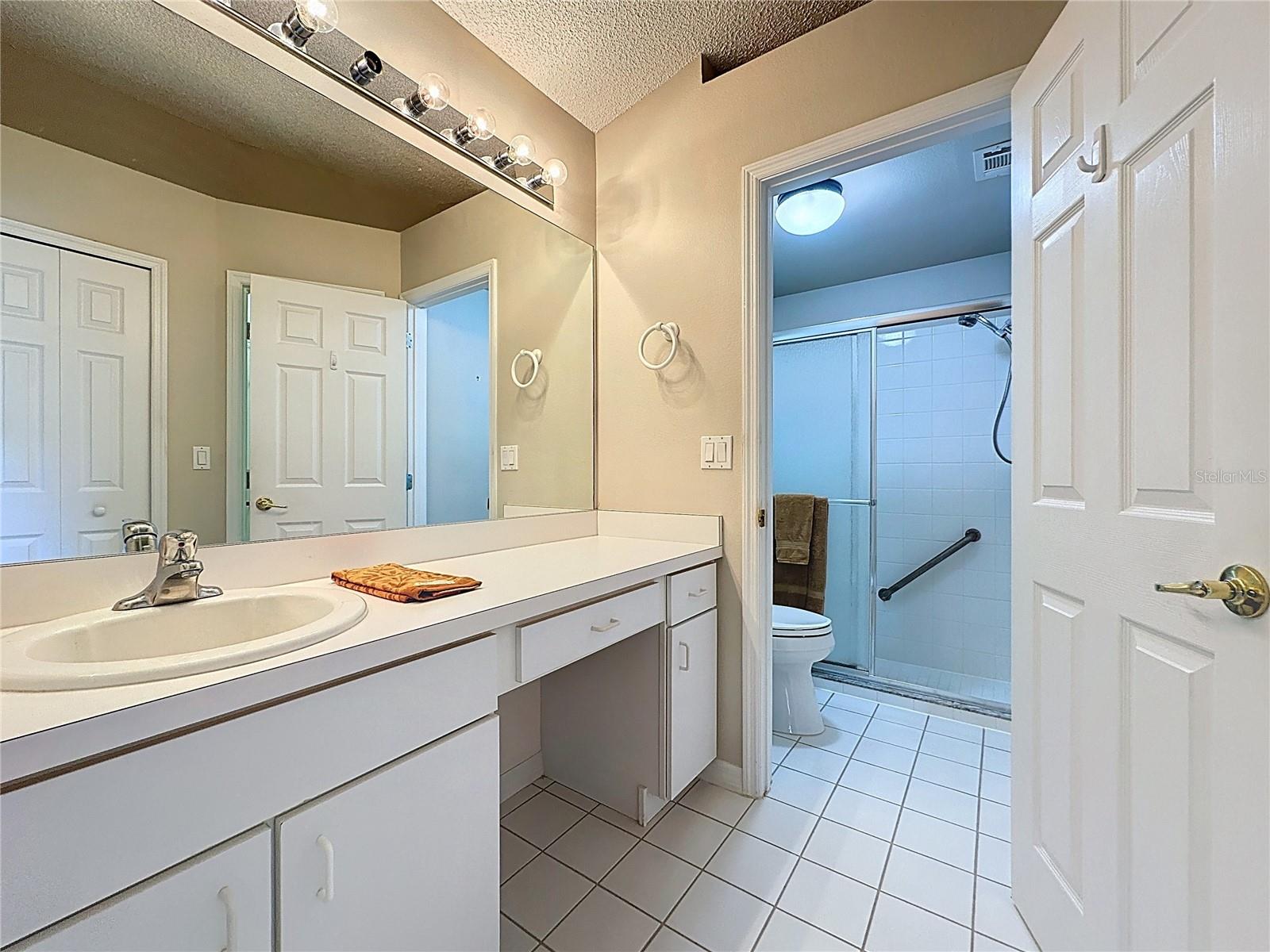 KINGS RIDGE BRIGHTON AT KINGS RIDGE PH 01 - Residential