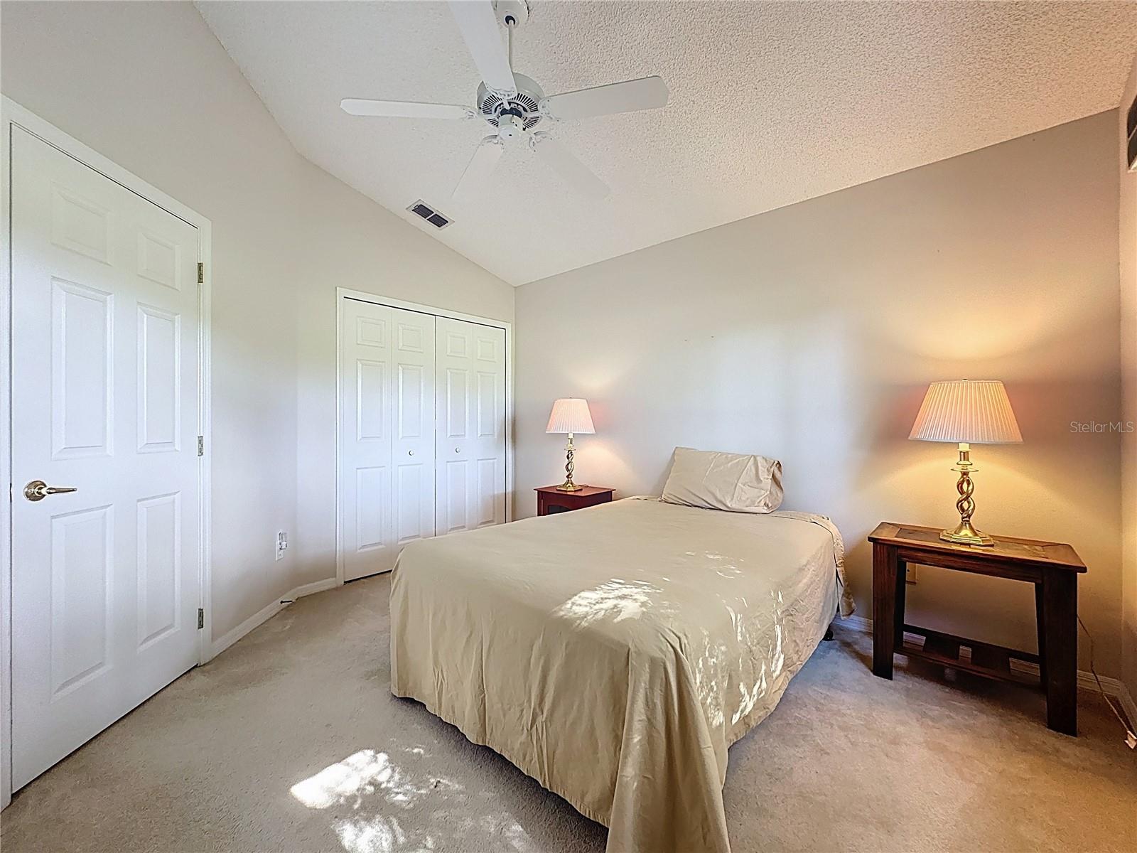 KINGS RIDGE BRIGHTON AT KINGS RIDGE PH 01 - Residential