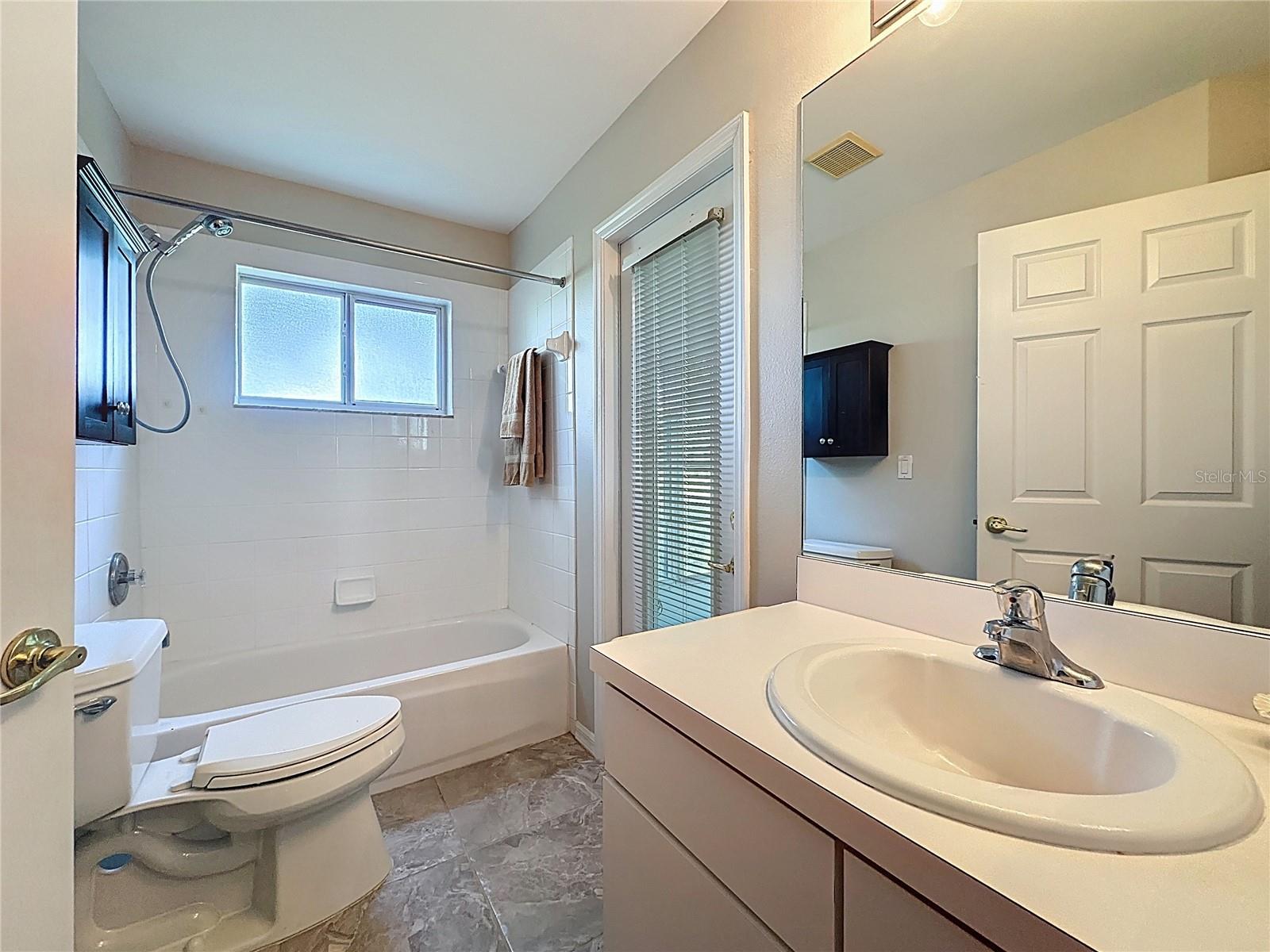 KINGS RIDGE BRIGHTON AT KINGS RIDGE PH 01 - Residential