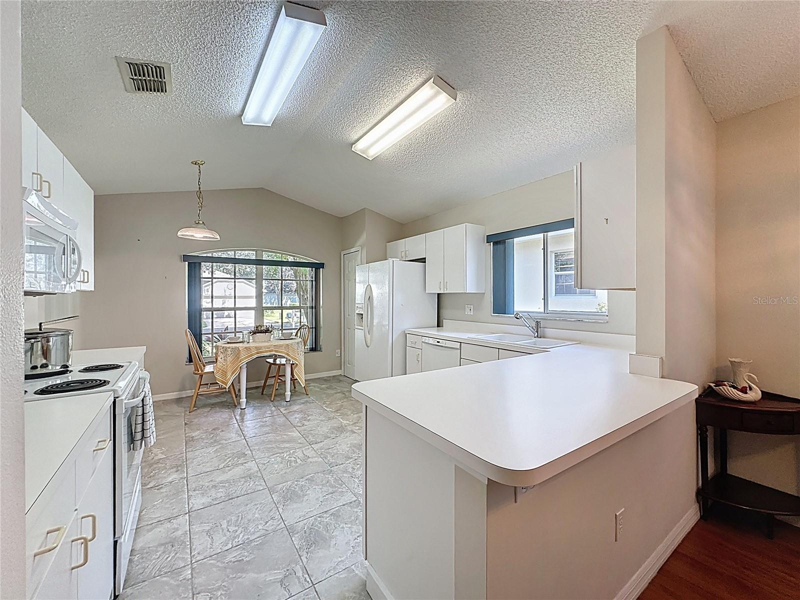 KINGS RIDGE BRIGHTON AT KINGS RIDGE PH 01 - Residential