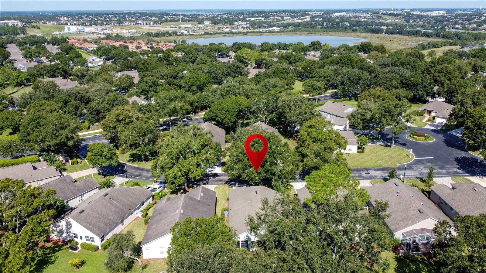 KINGS RIDGE BRIGHTON AT KINGS RIDGE PH 01 - Residential