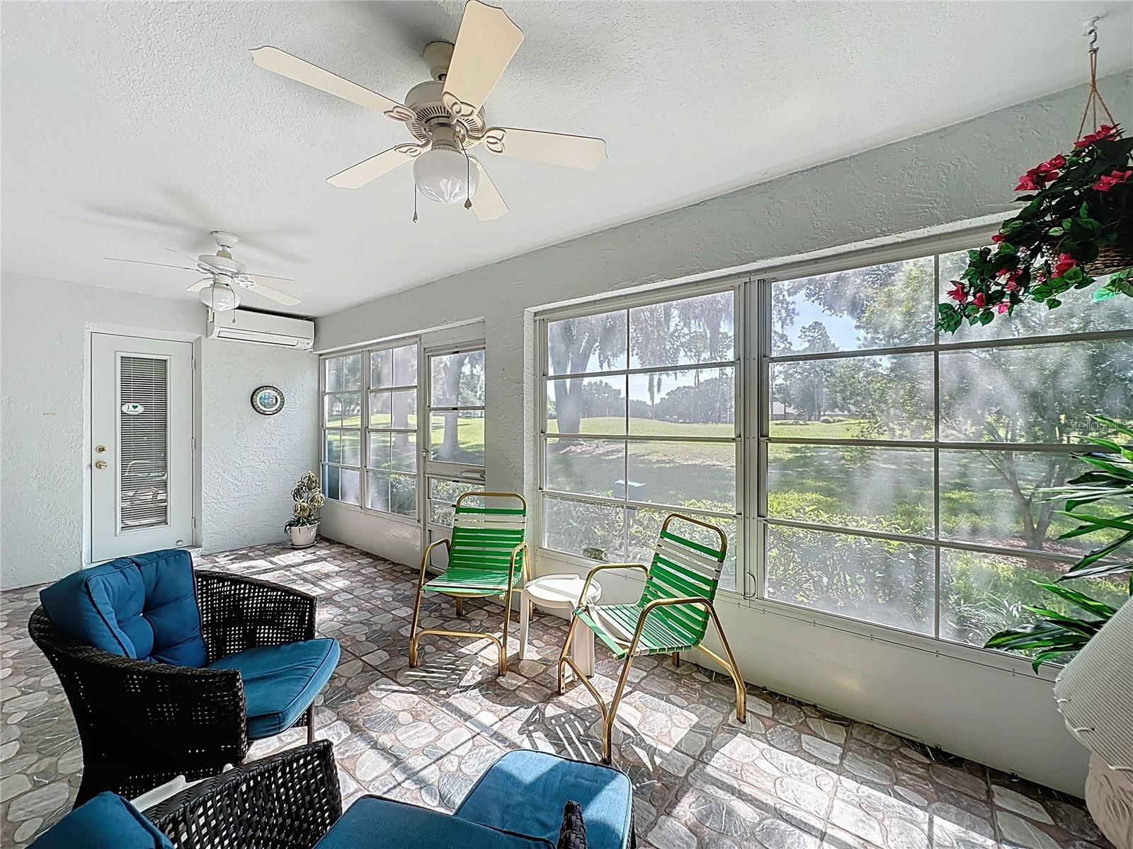 KINGS RIDGE BRIGHTON AT KINGS RIDGE PH 01 - Residential