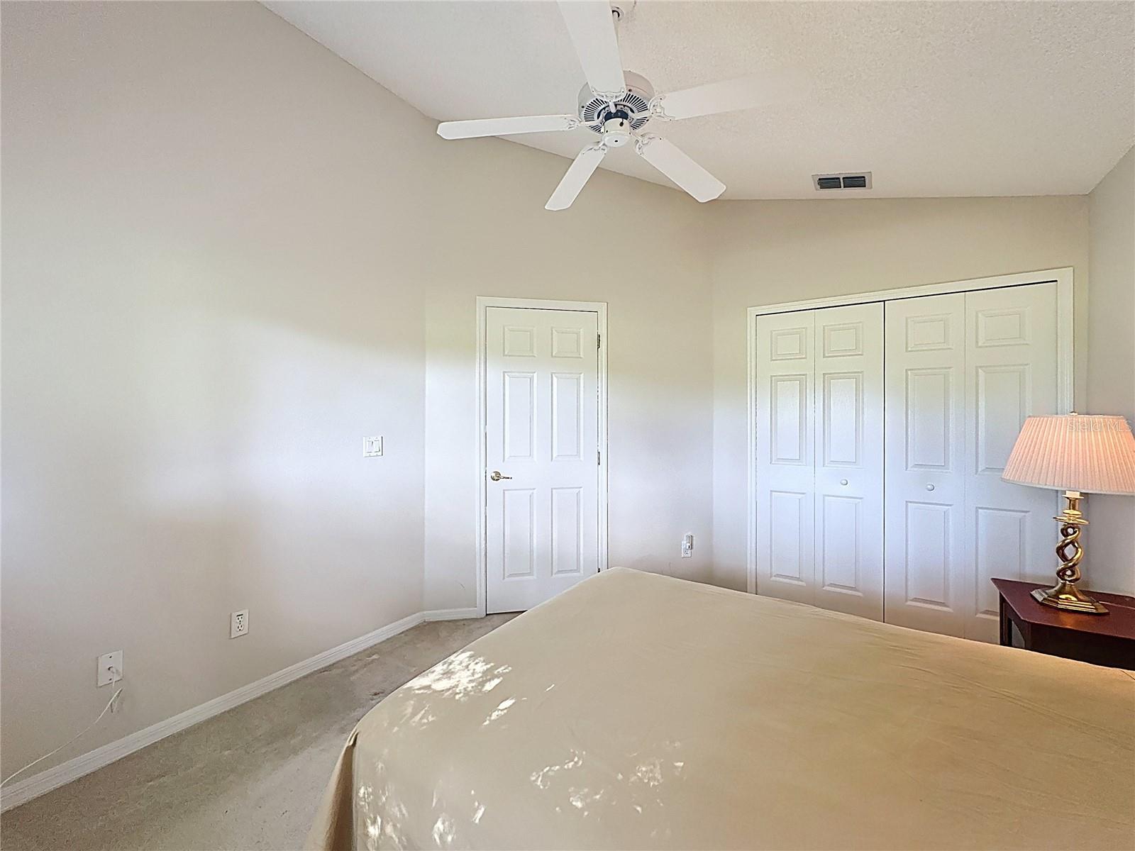 KINGS RIDGE BRIGHTON AT KINGS RIDGE PH 01 - Residential