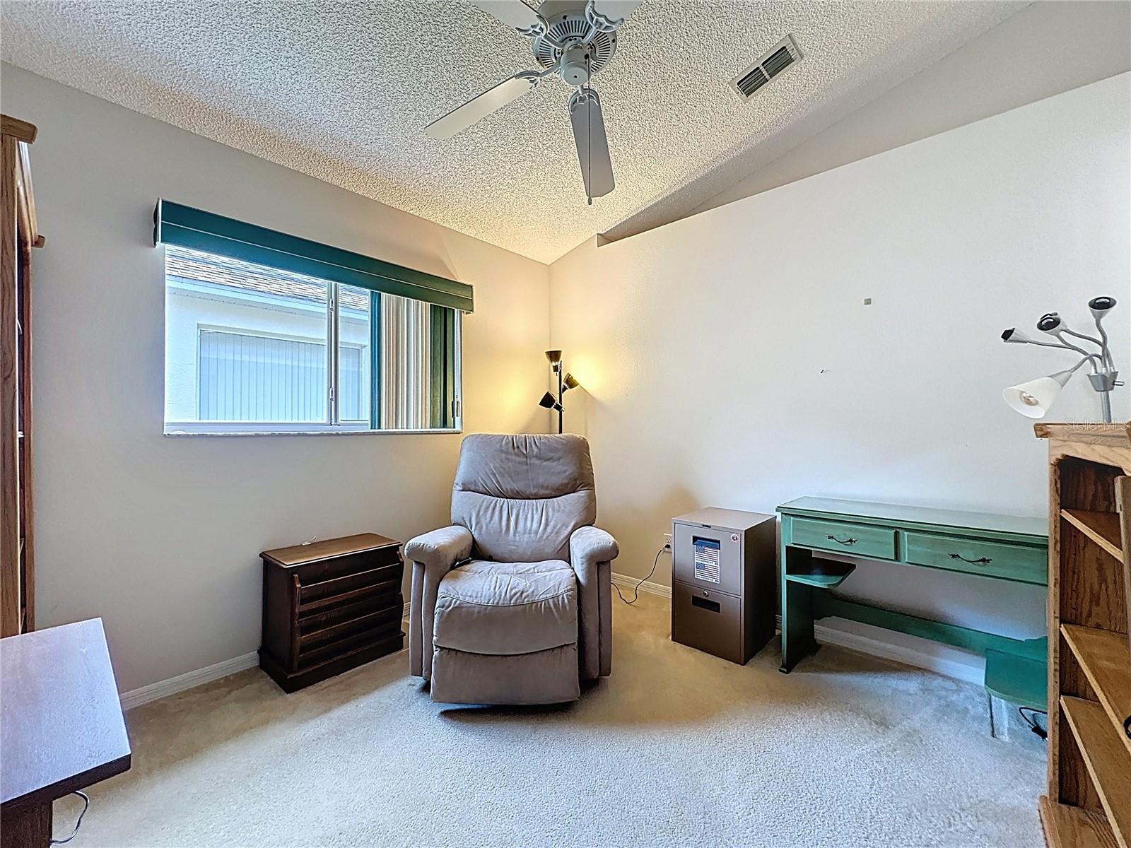 KINGS RIDGE BRIGHTON AT KINGS RIDGE PH 01 - Residential