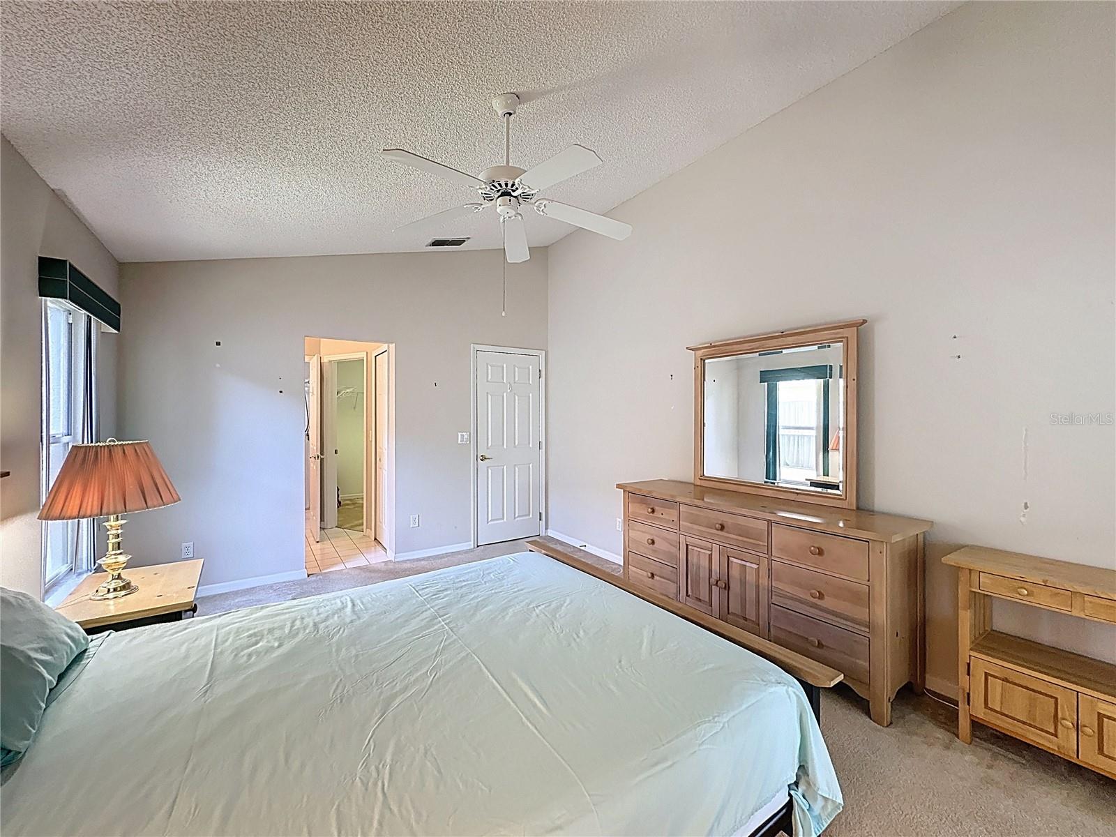 KINGS RIDGE BRIGHTON AT KINGS RIDGE PH 01 - Residential