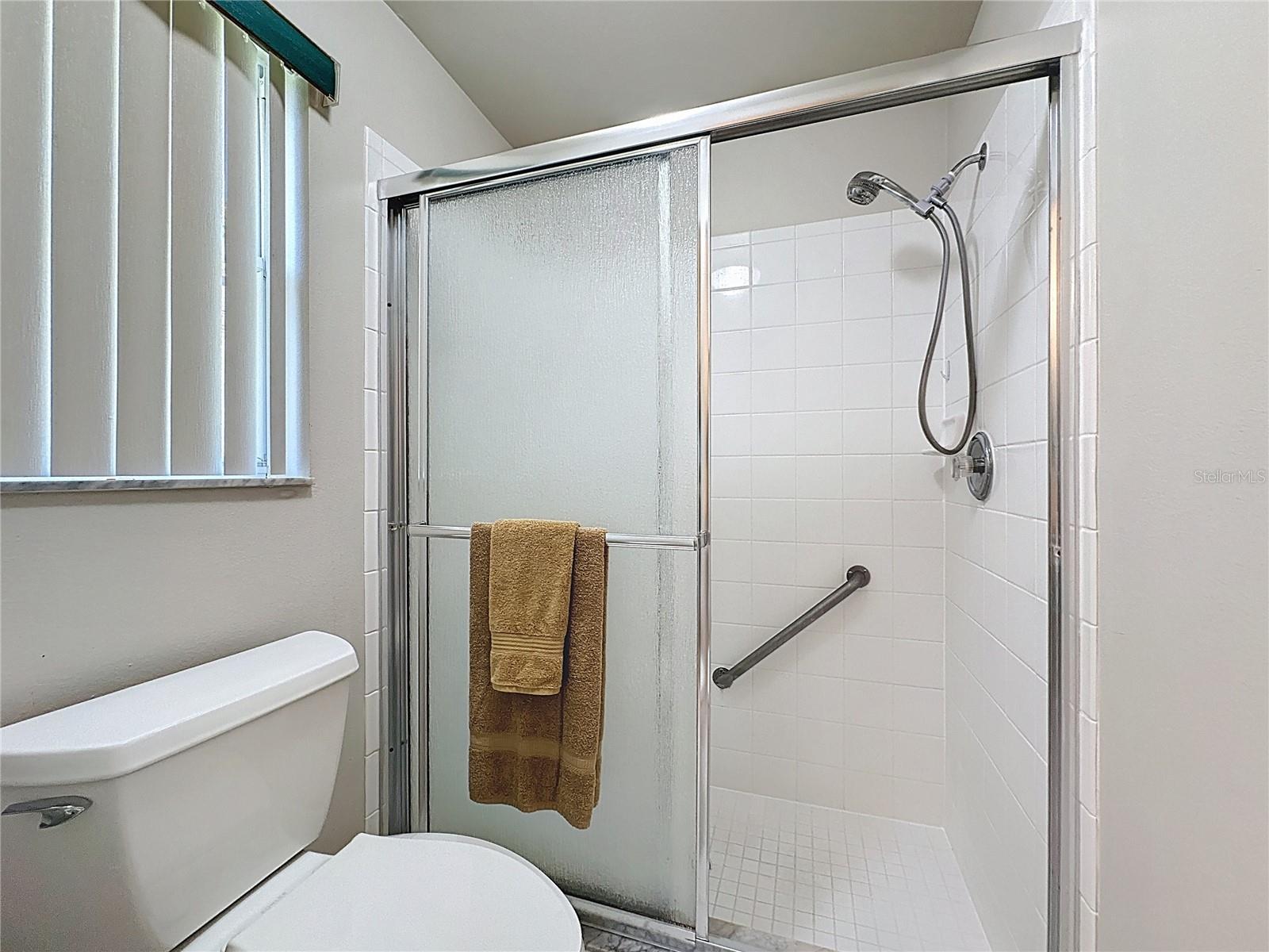 KINGS RIDGE BRIGHTON AT KINGS RIDGE PH 01 - Residential