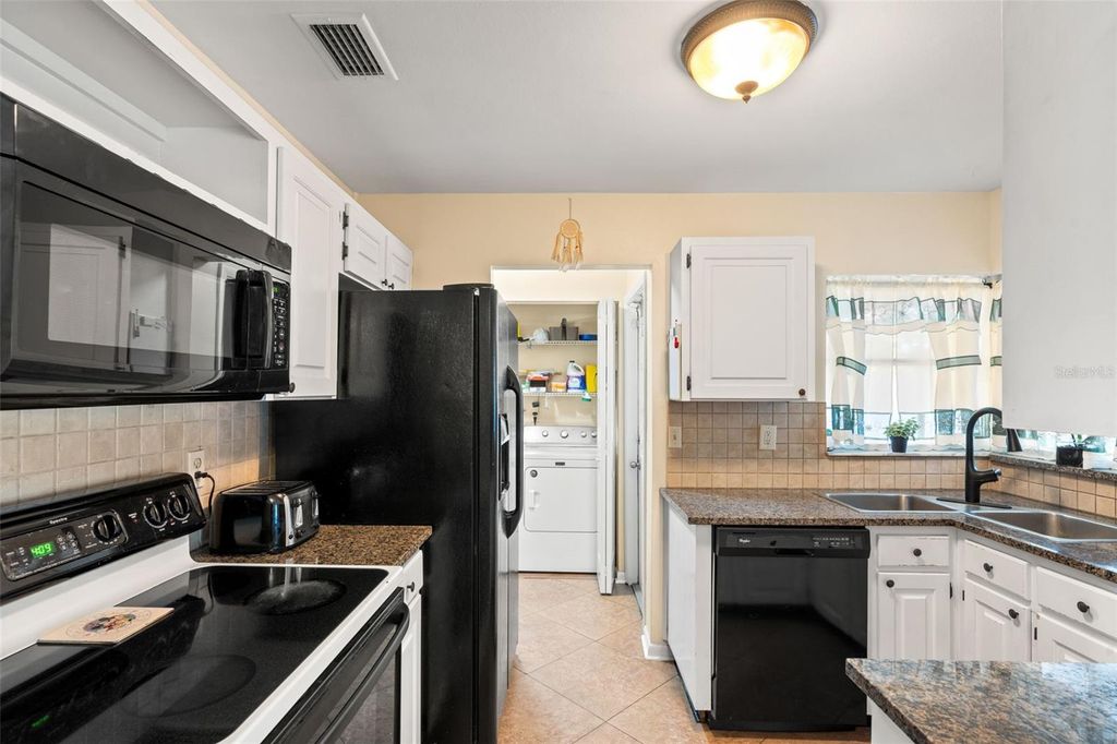 Photo of 4457 Bromley Avenue, Spring Hill, FL 34609 (MLS # W7879972)