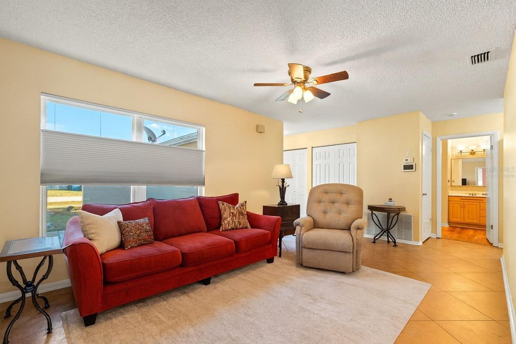 Photo of 4457 Bromley Avenue, Spring Hill, FL 34609 (MLS # W7879972)