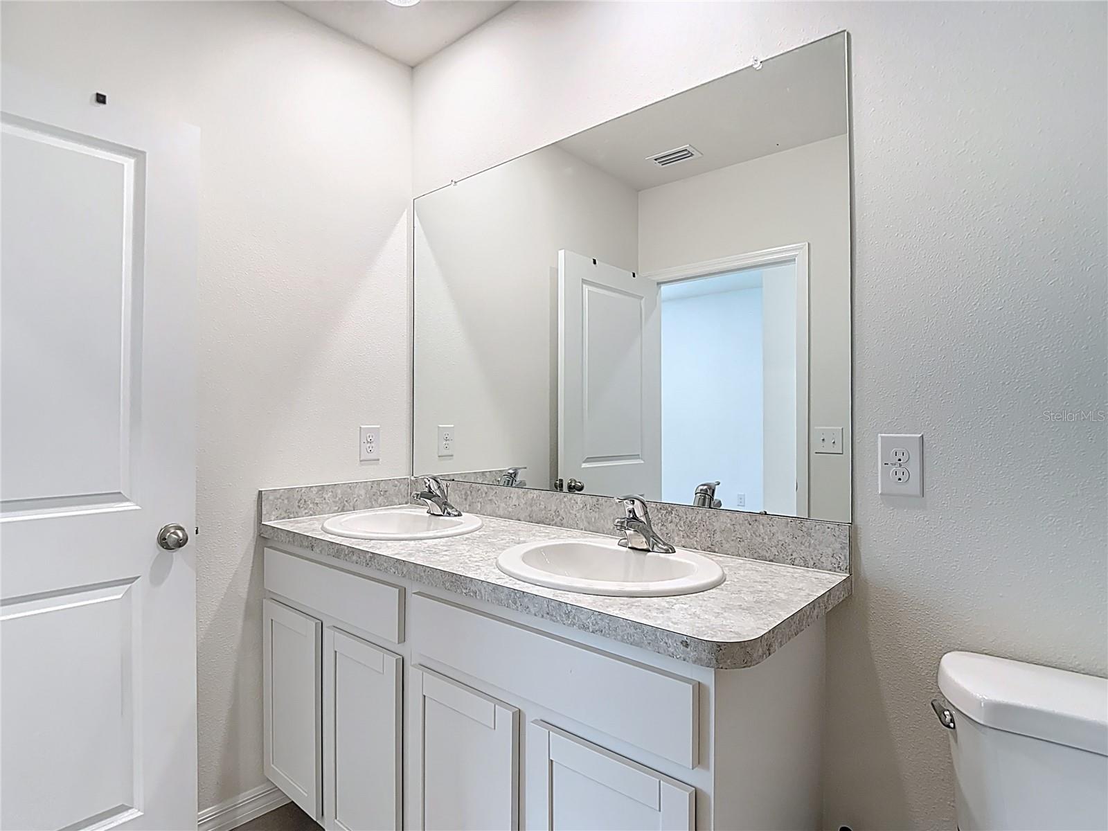 MIRADA PRCL 17-1 - Residential