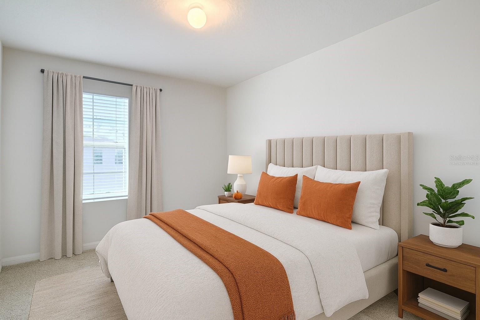 MIRADA PRCL 17-1 - Residential