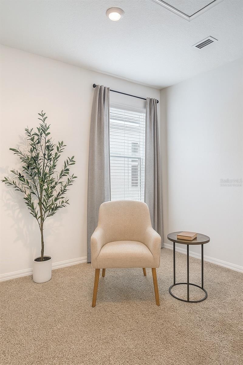 MIRADA PRCL 17-1 - Residential