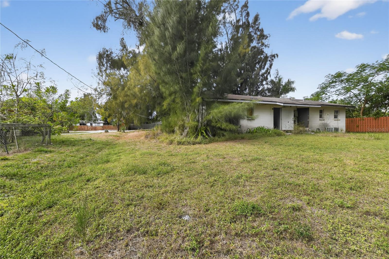 AIRPORT REV - Residential Income